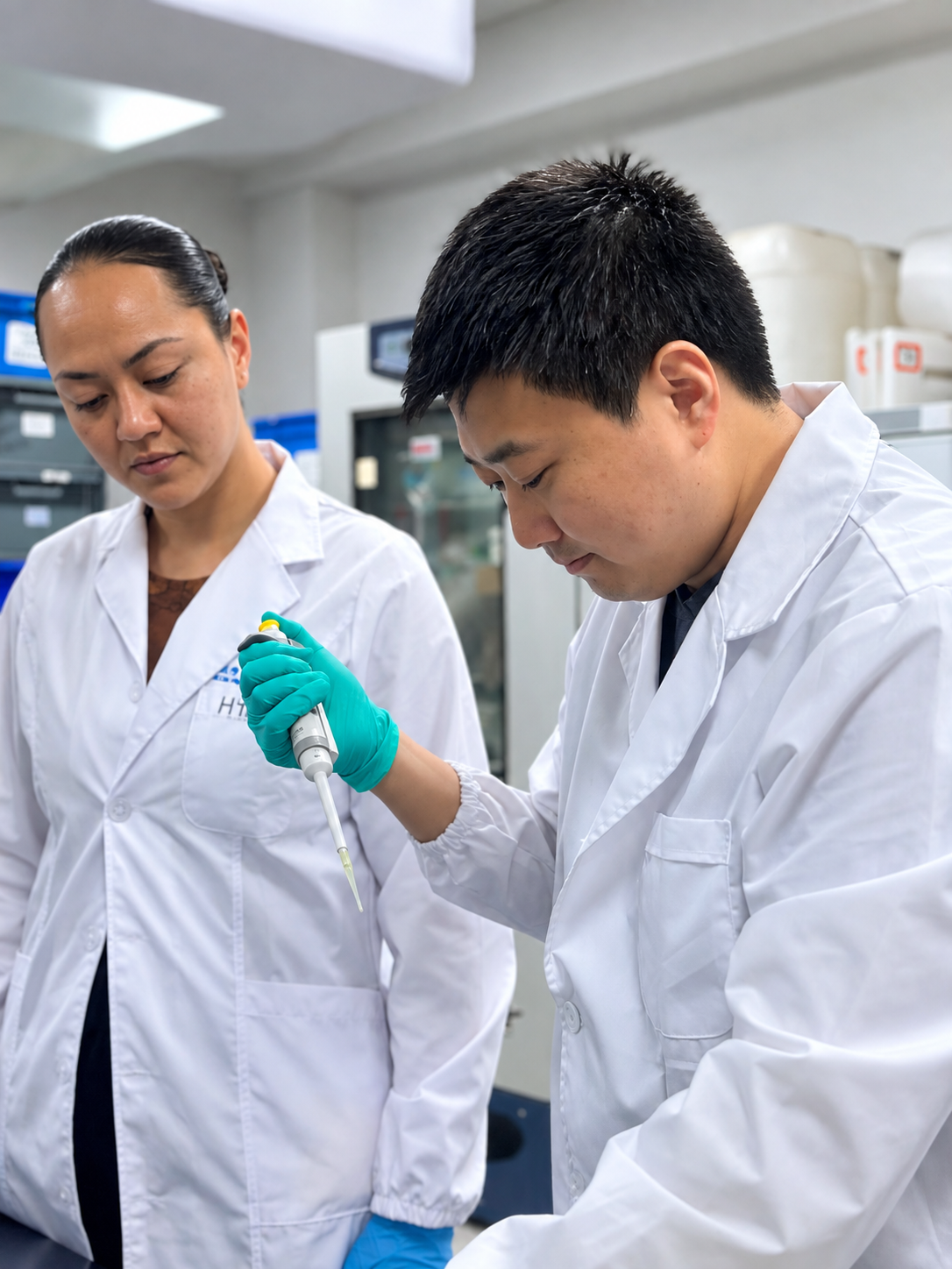 SBMA contributes to deep-sea biodiversity research through SIO collaboration