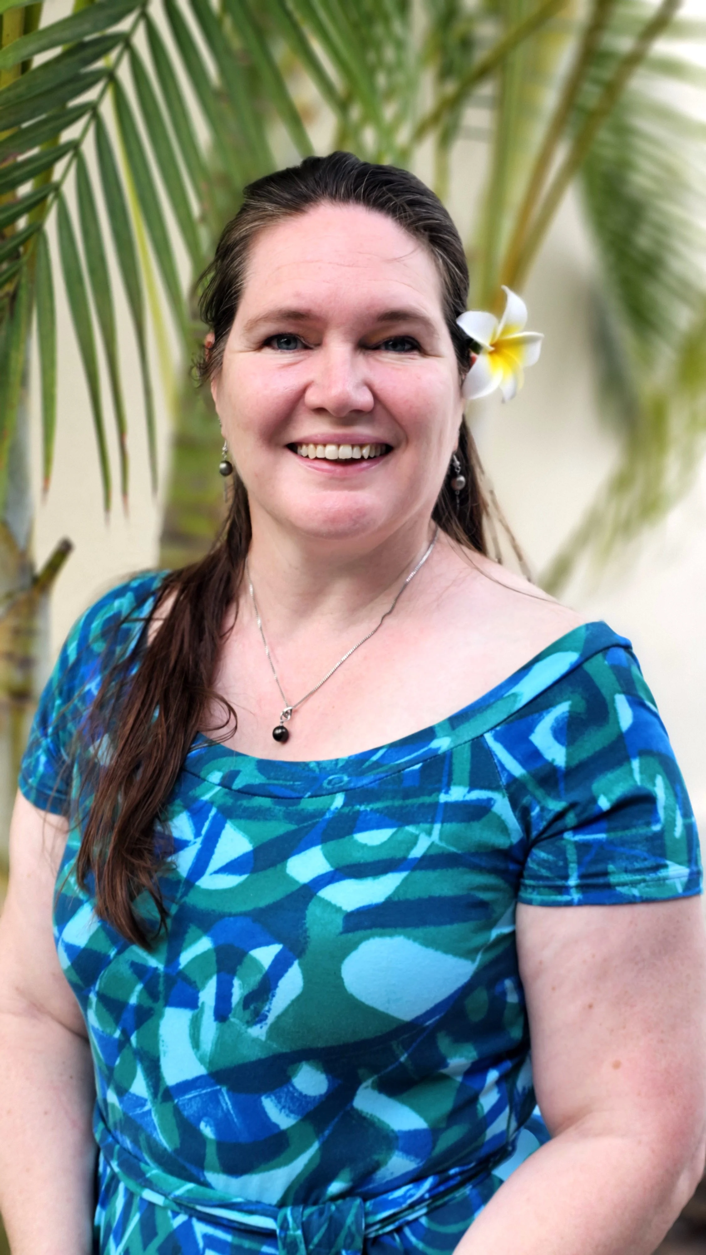 Building capability, not dependence | Why the Cook Islands works with international partners, and why that does not mean giving up control of our own decisions