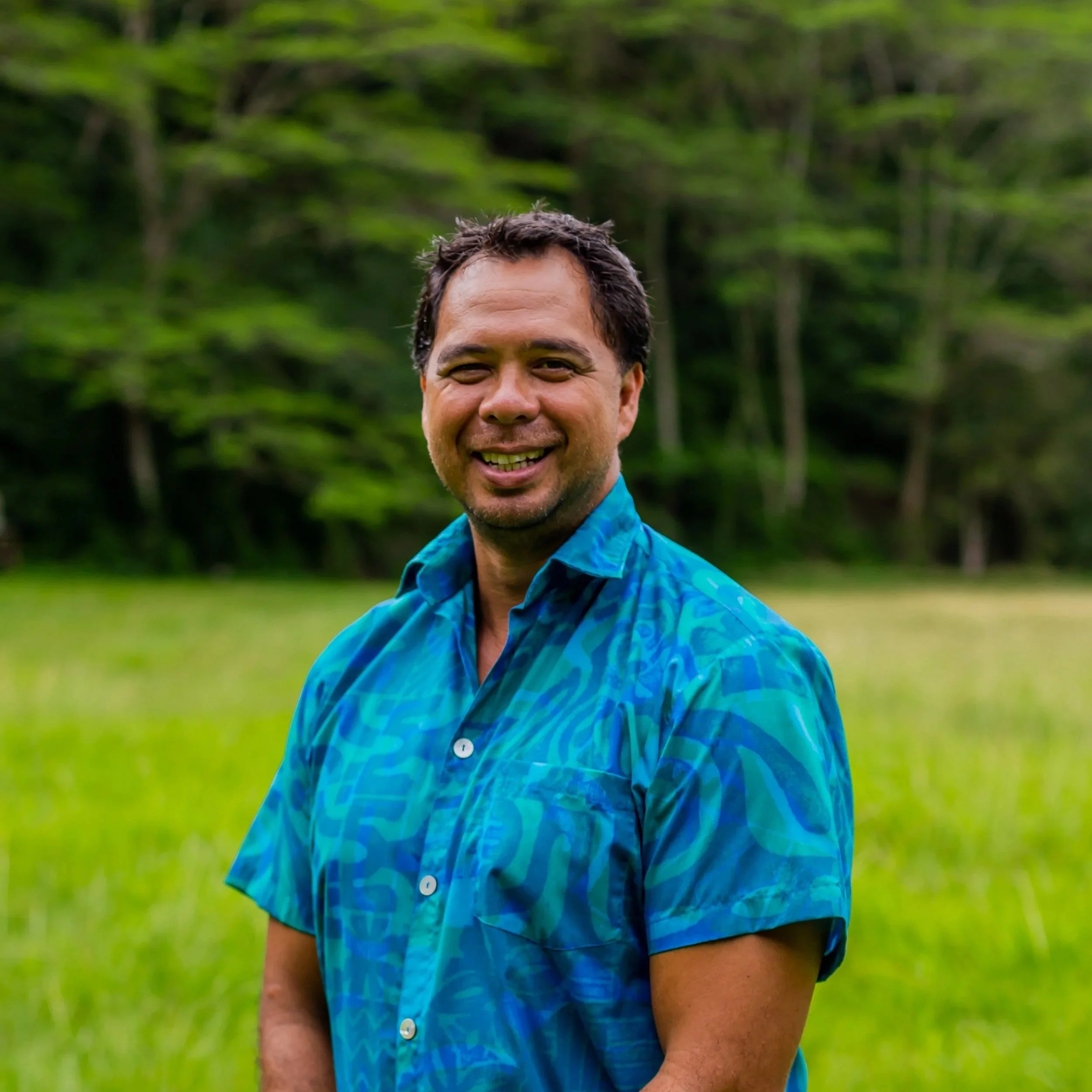 Seabed Authority clears air on ‘box ticking’ consultation