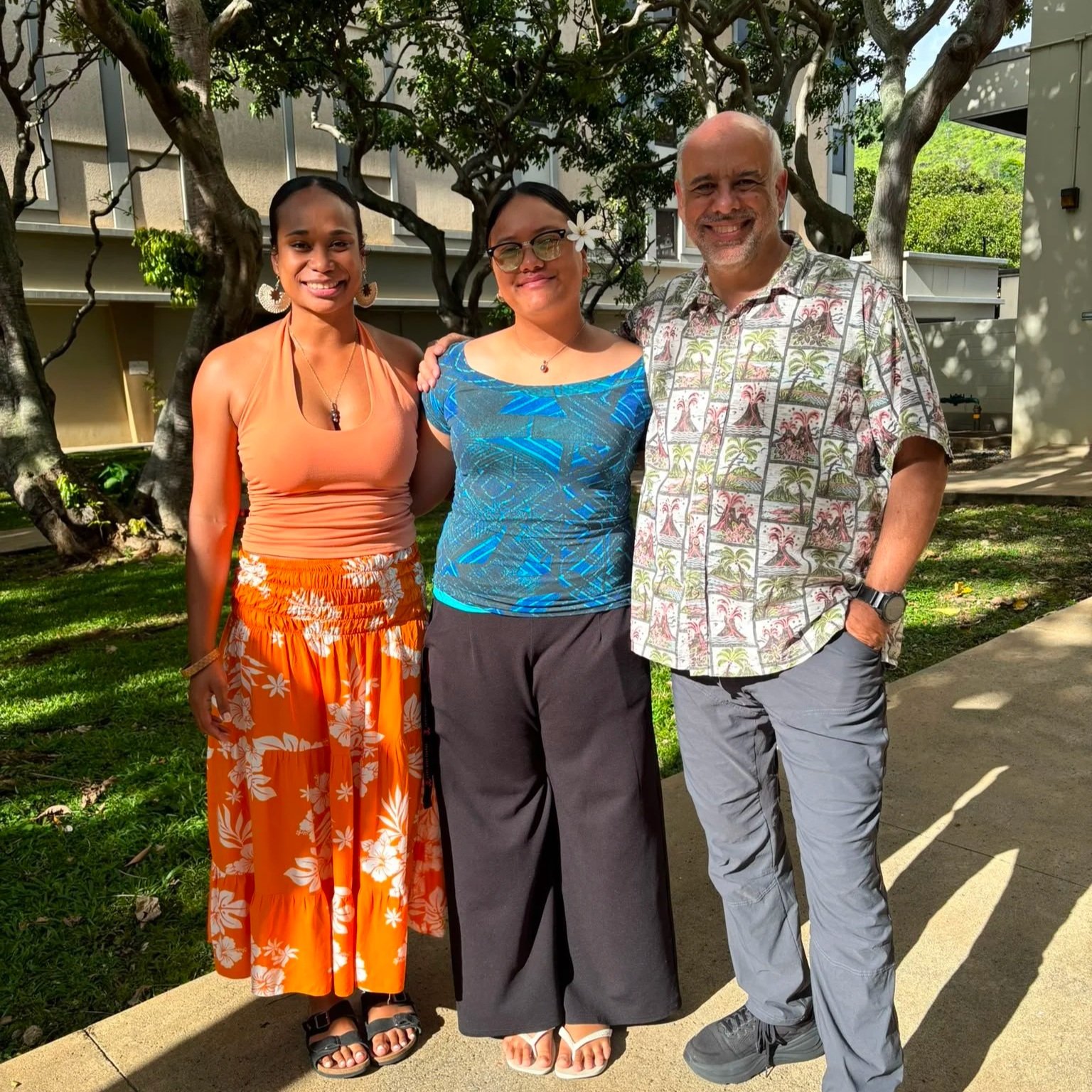 Cook Islands-led science strengthens deep-sea habitat understanding 