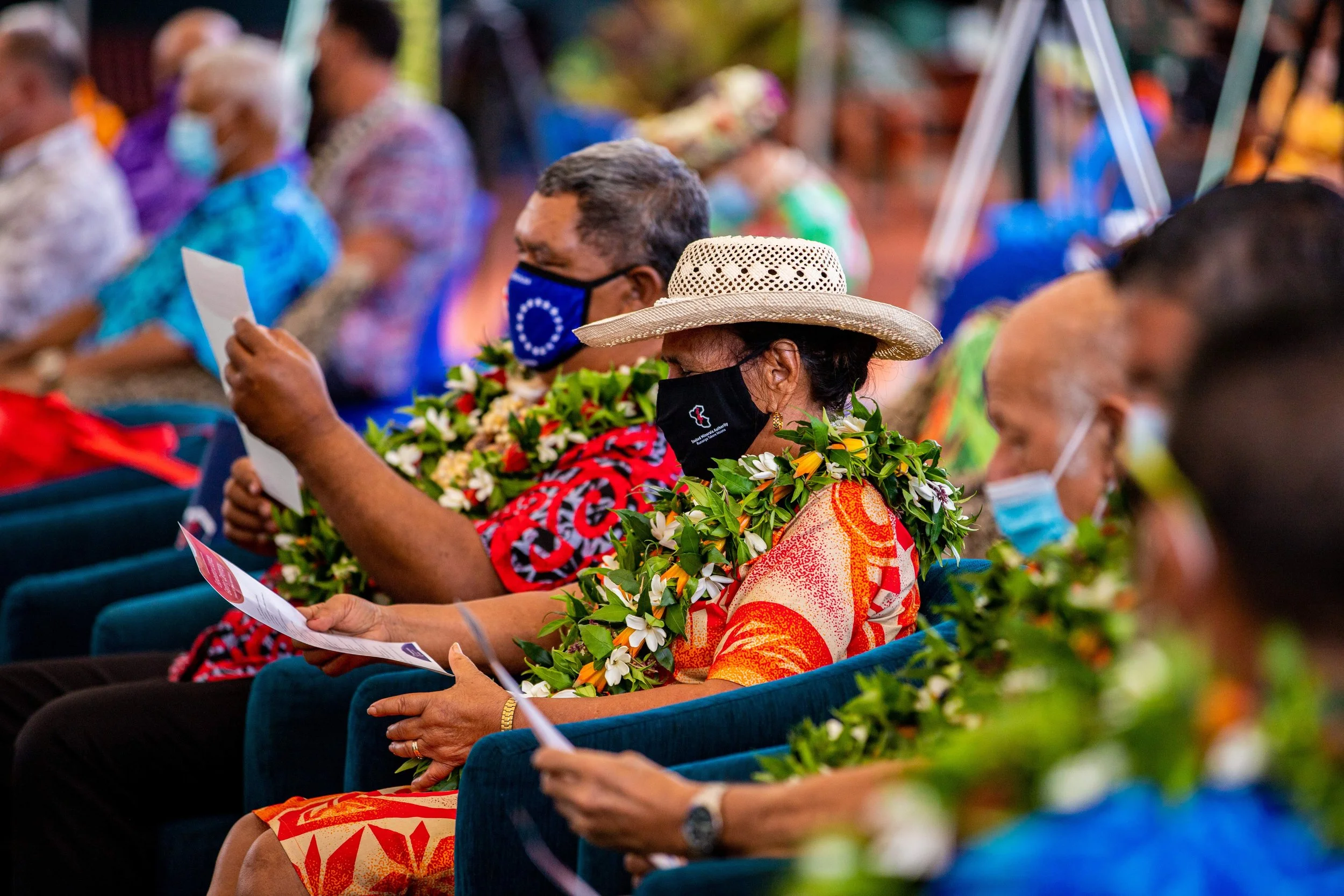 Exploration License Ceremony037-cpd.jpg