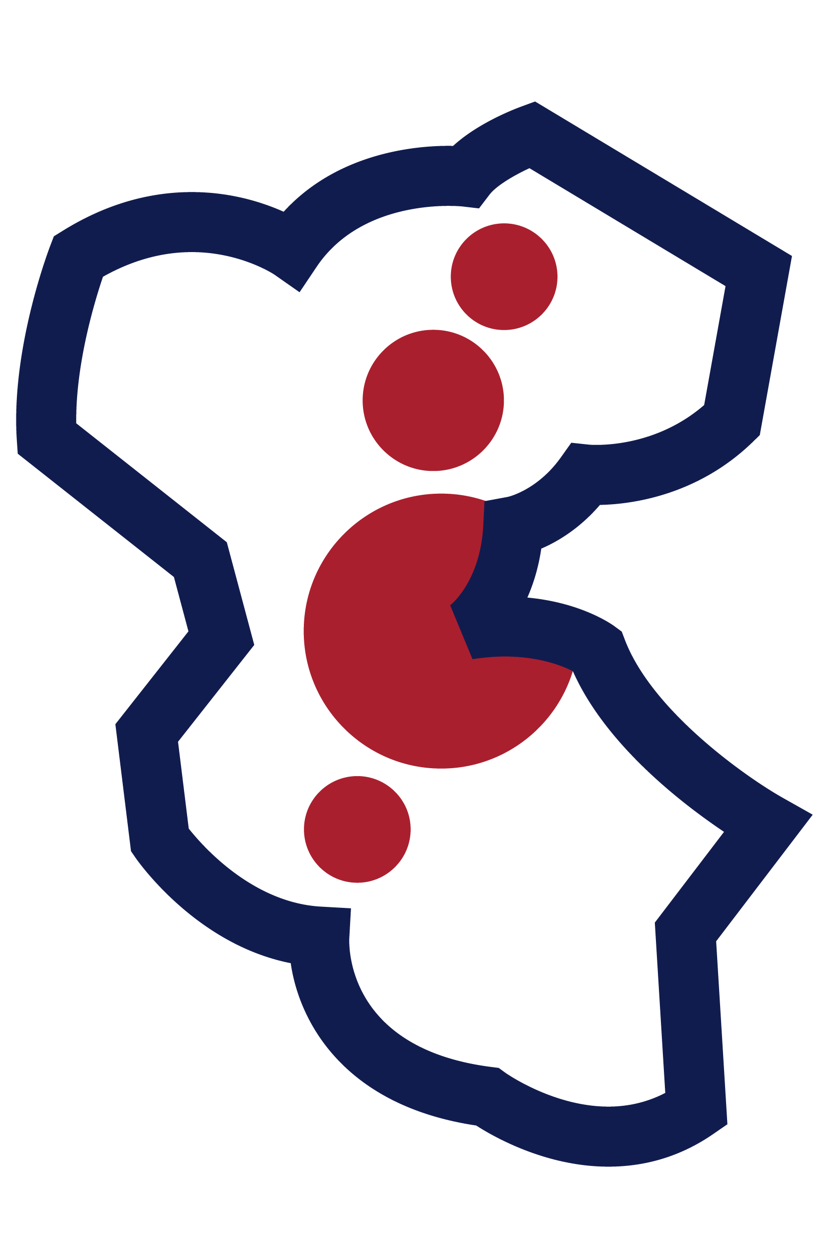 Clear Facts, Careful Process: Where the Cook Islands Stands on Seabed Minerals