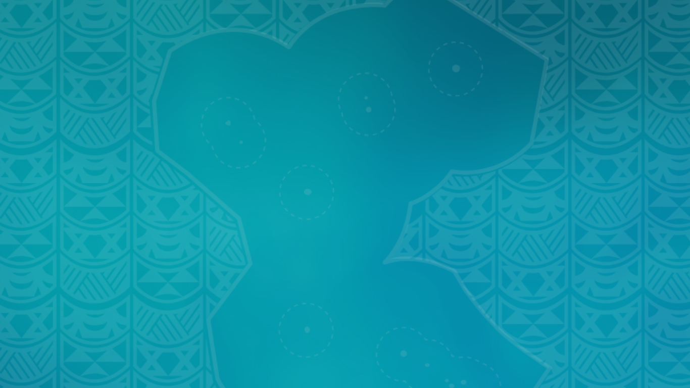 SBMA Website Banner Placeholder.png