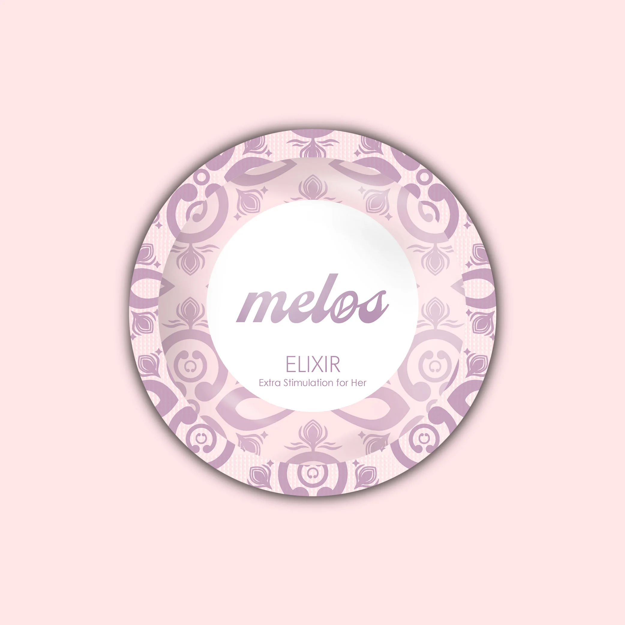 Melos_ELIXIR_Pack Mockup.jpg
