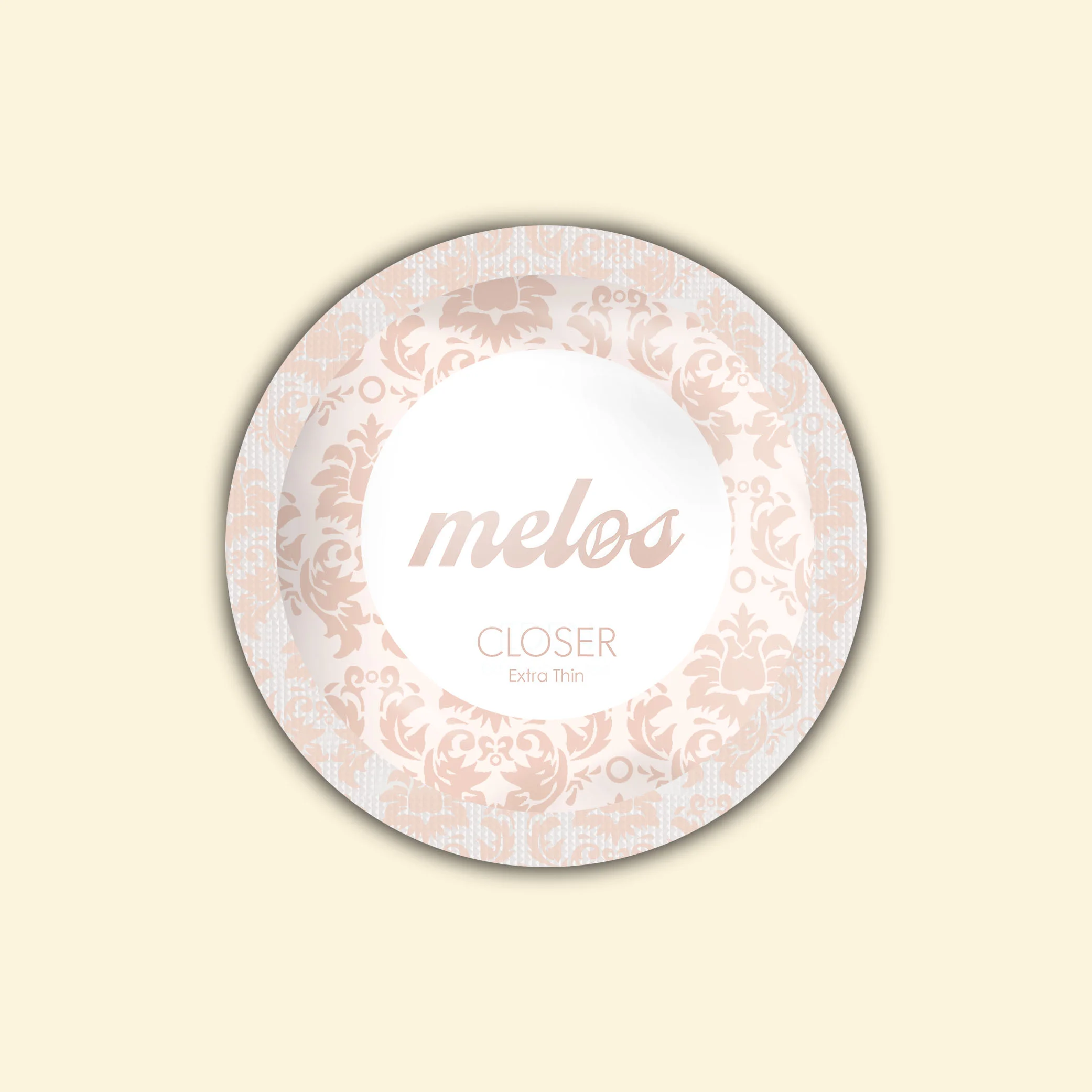 Melos_CLOSER_Pack Mockup.jpg