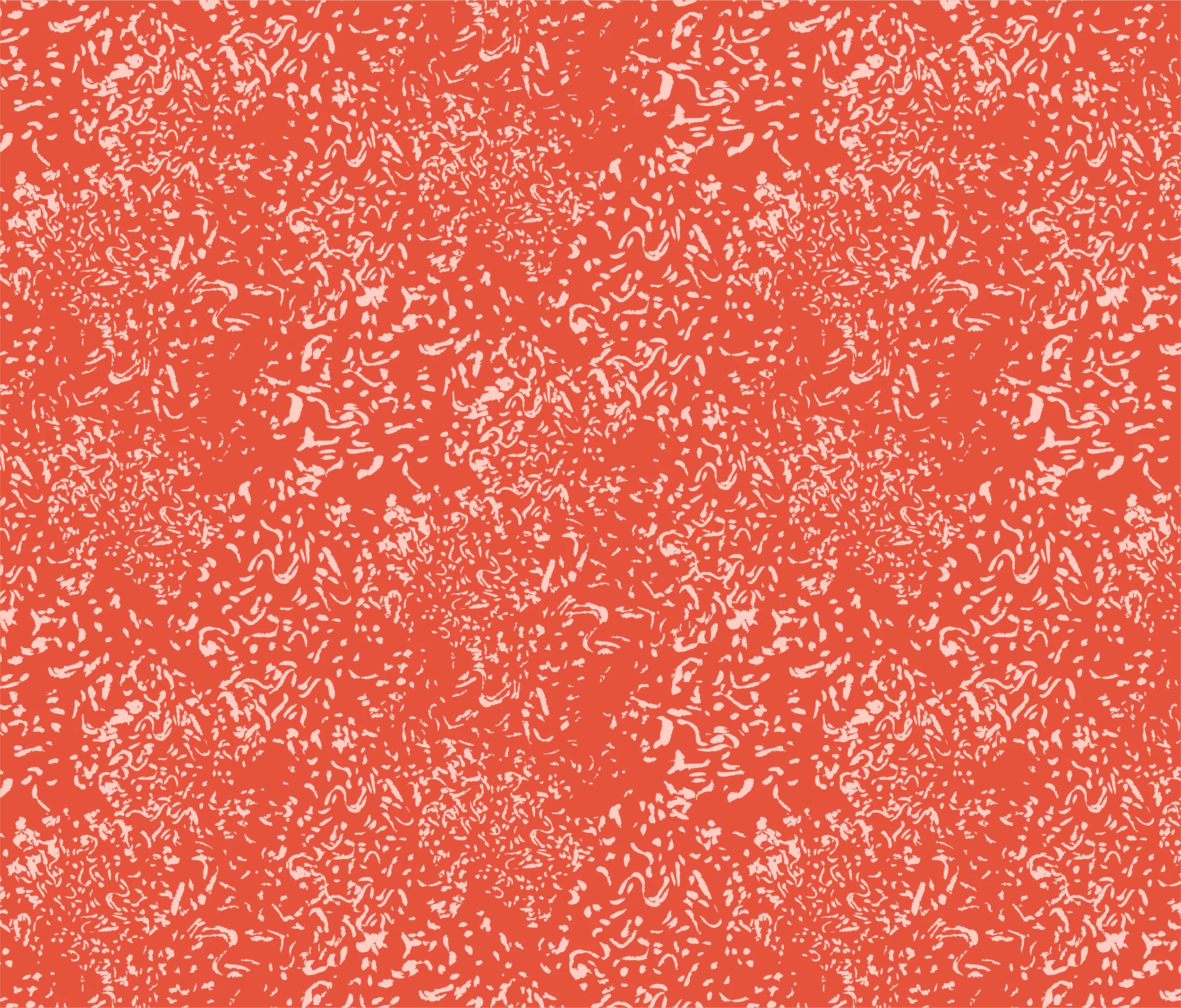 Hopeless Ramentic_W_Pattern-02.jpg