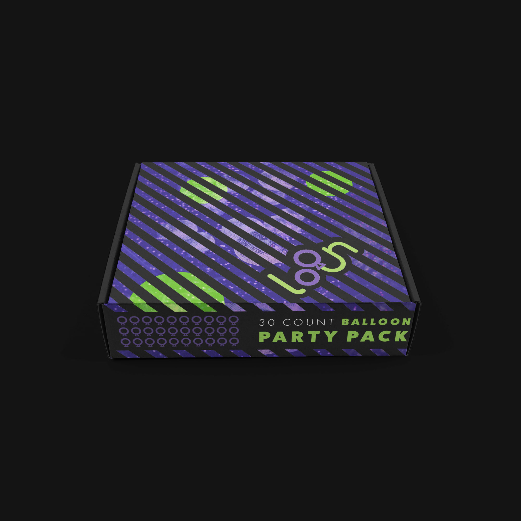 Balloon Pack Mockups.jpg