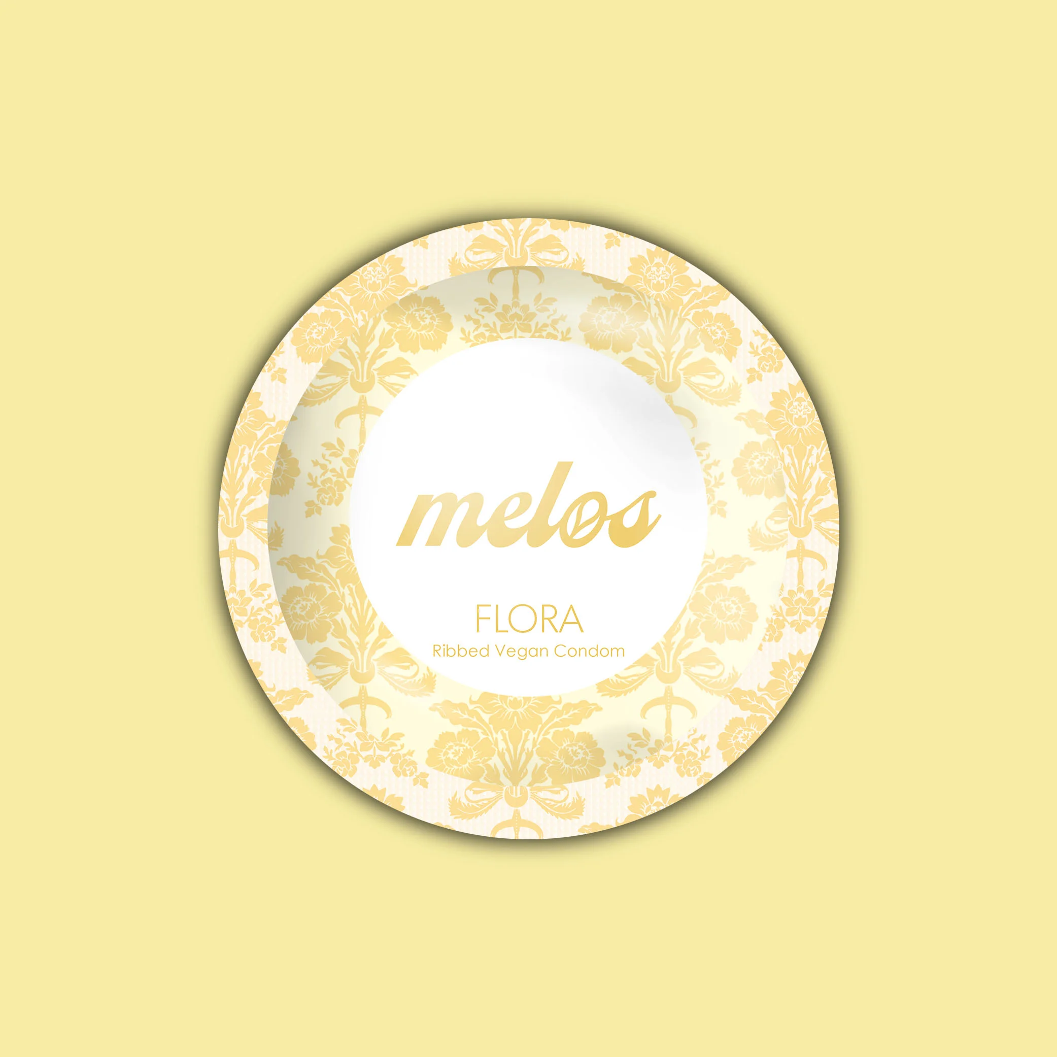 Melos_FLORA_Pack Mockup.jpg
