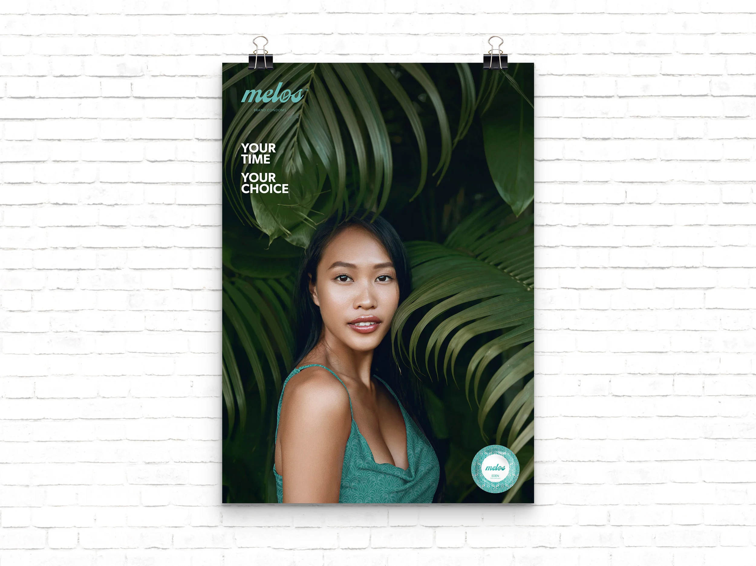 Melos_Poster Mockup.jpg