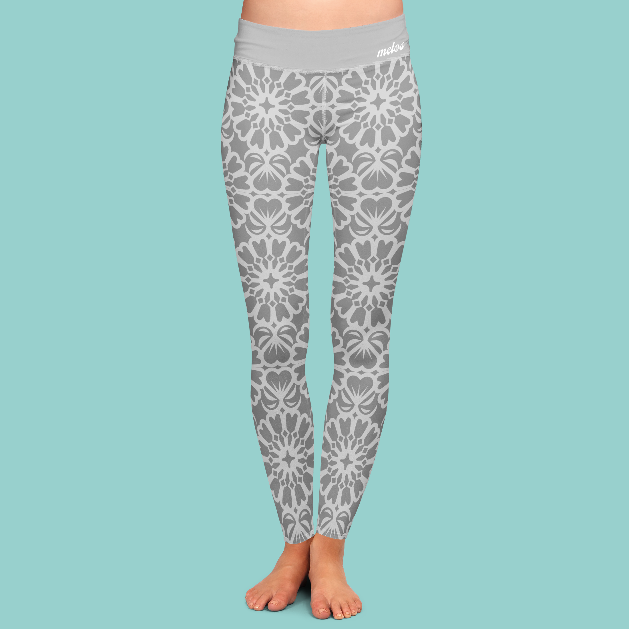 Melos_Leggings MockUp.png
