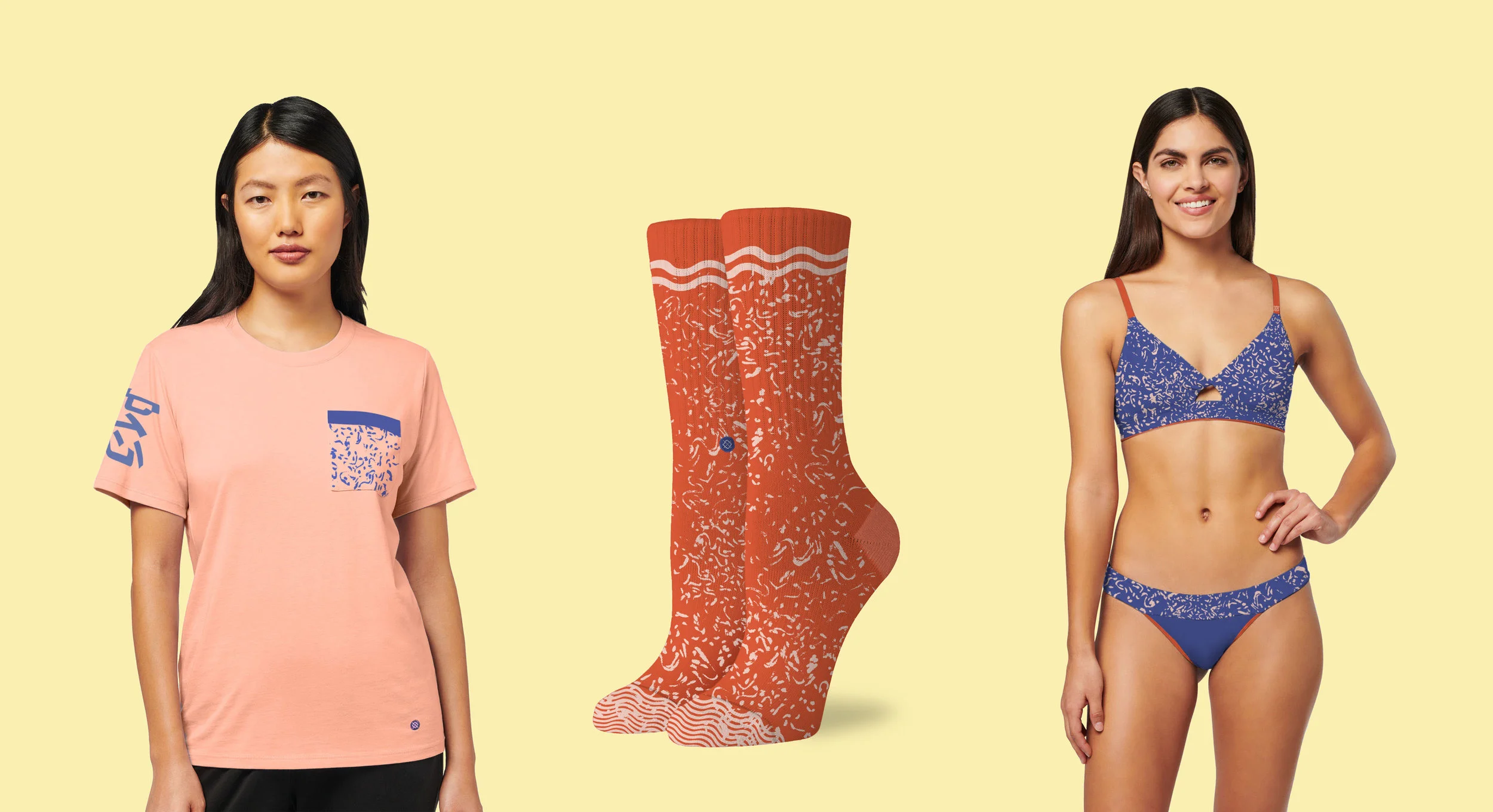 Stance Womens Collection.jpg