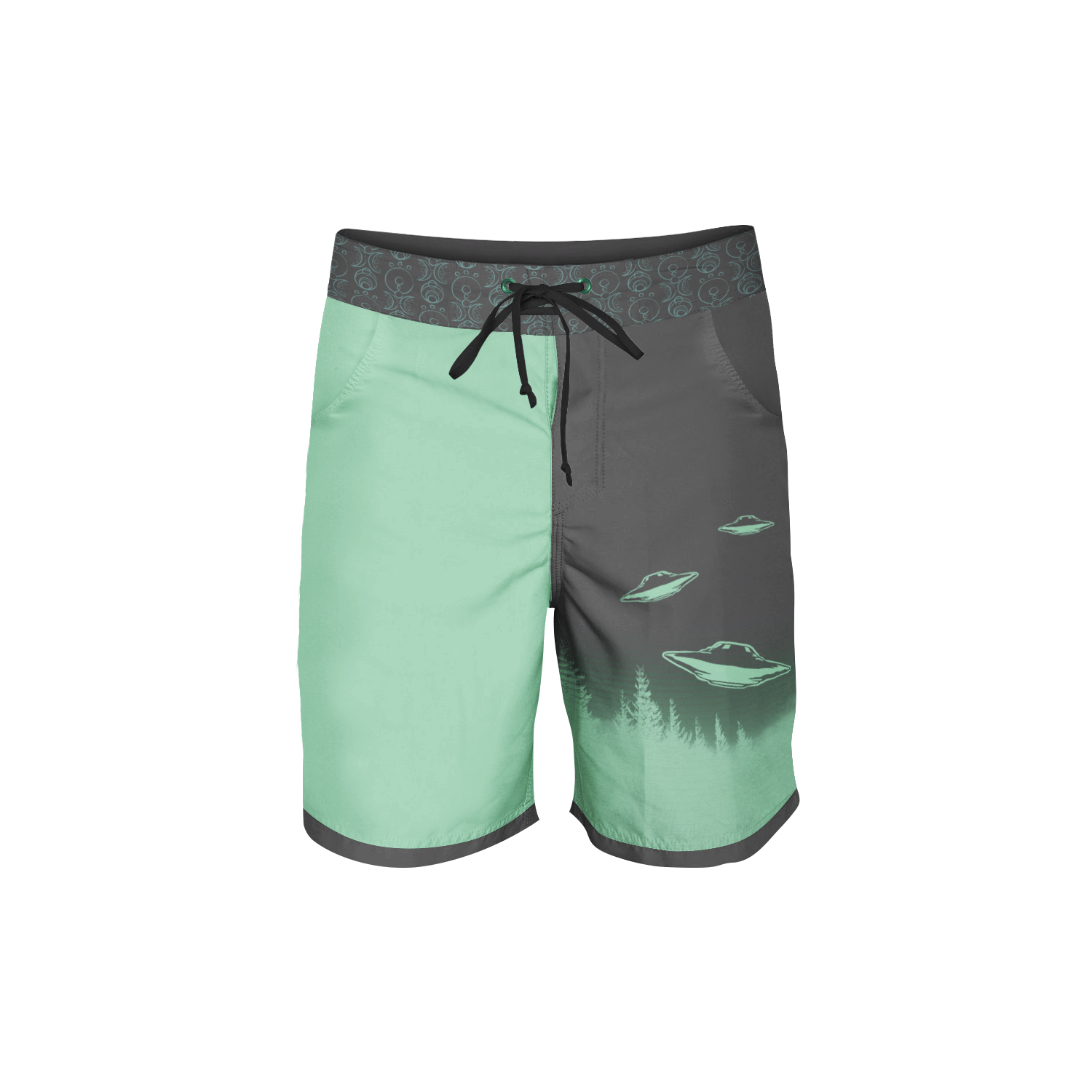 Hurley_Extra TerRadical_Shorts_A.png