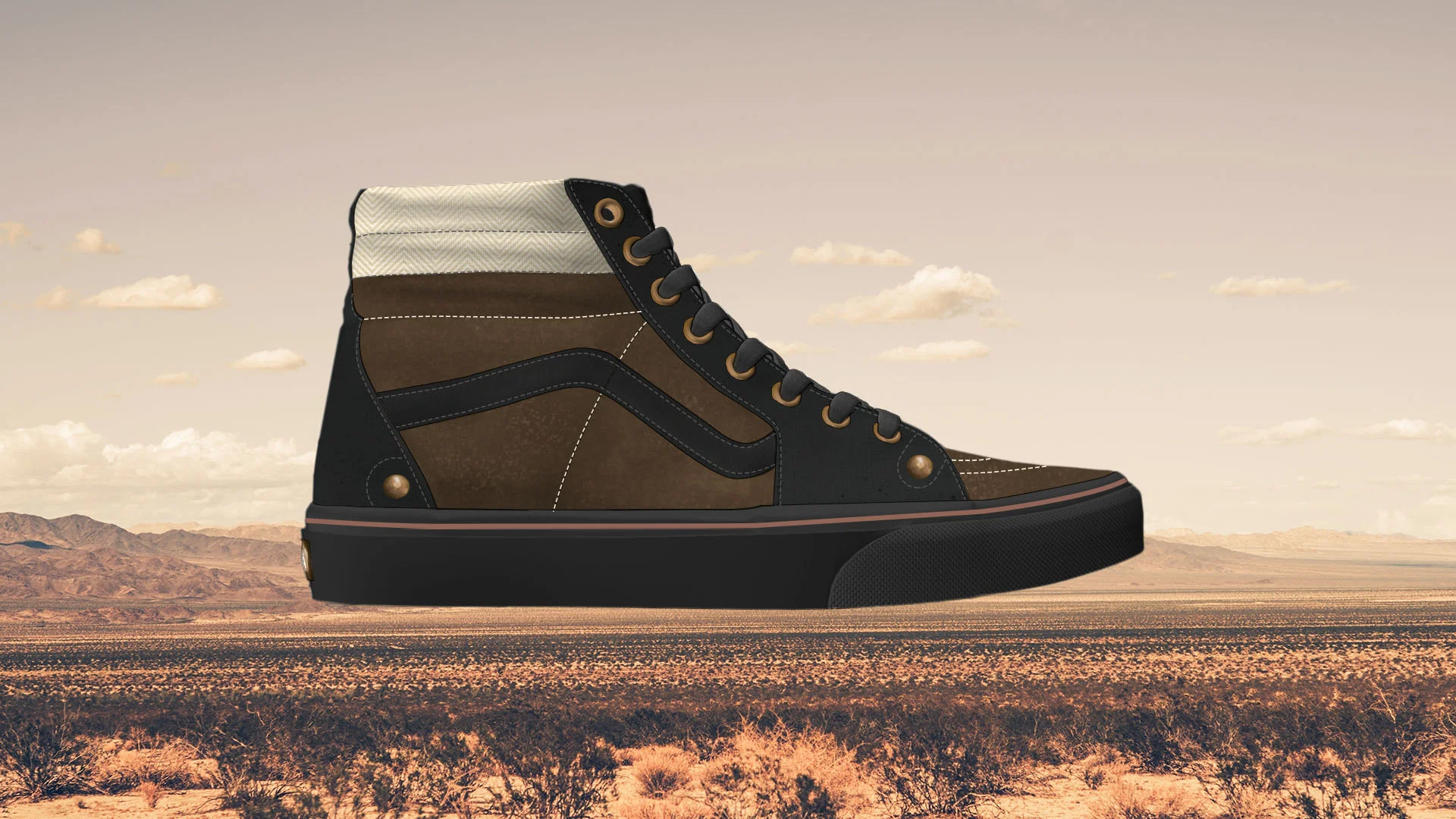 Vans Sandman_Thumbnail.jpg