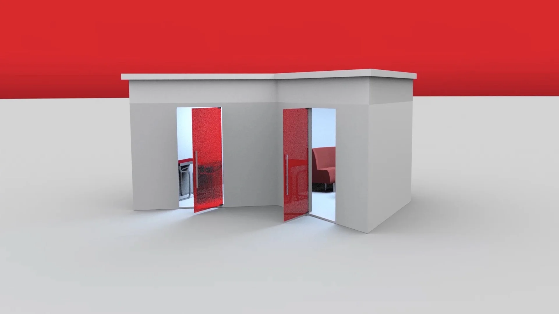 BB_Kiosk Perspective.jpg