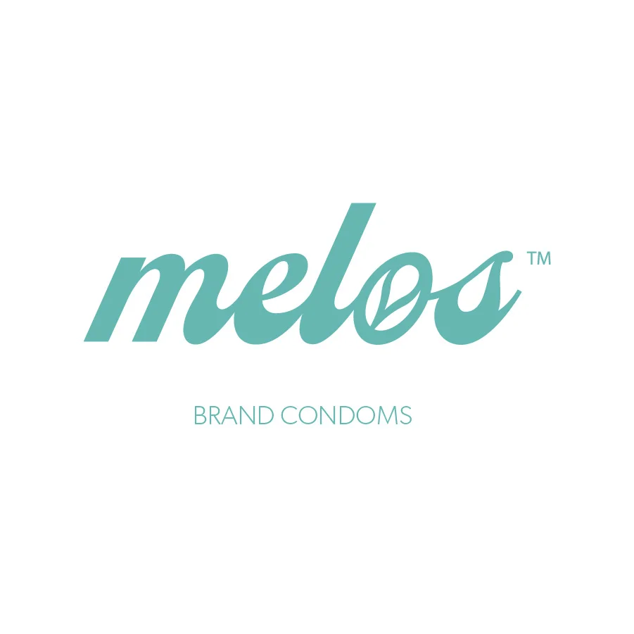 Melos_logo-13.jpg