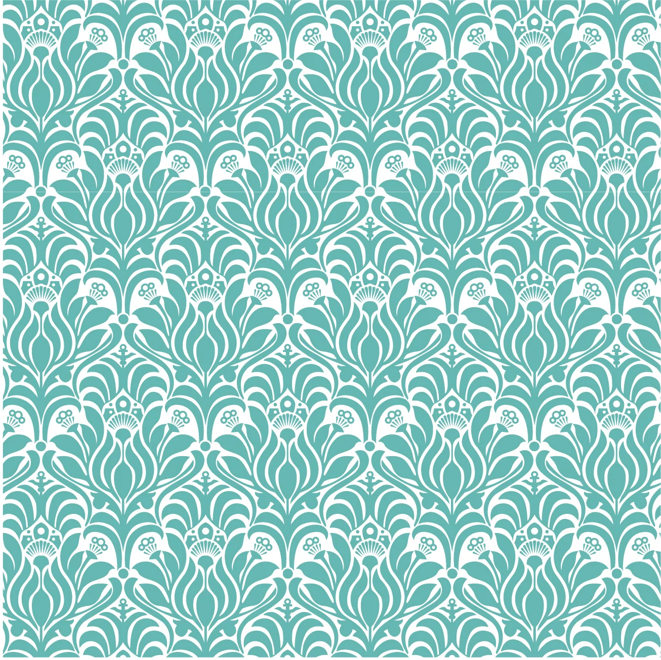 melos_logo_pattern-16.jpg