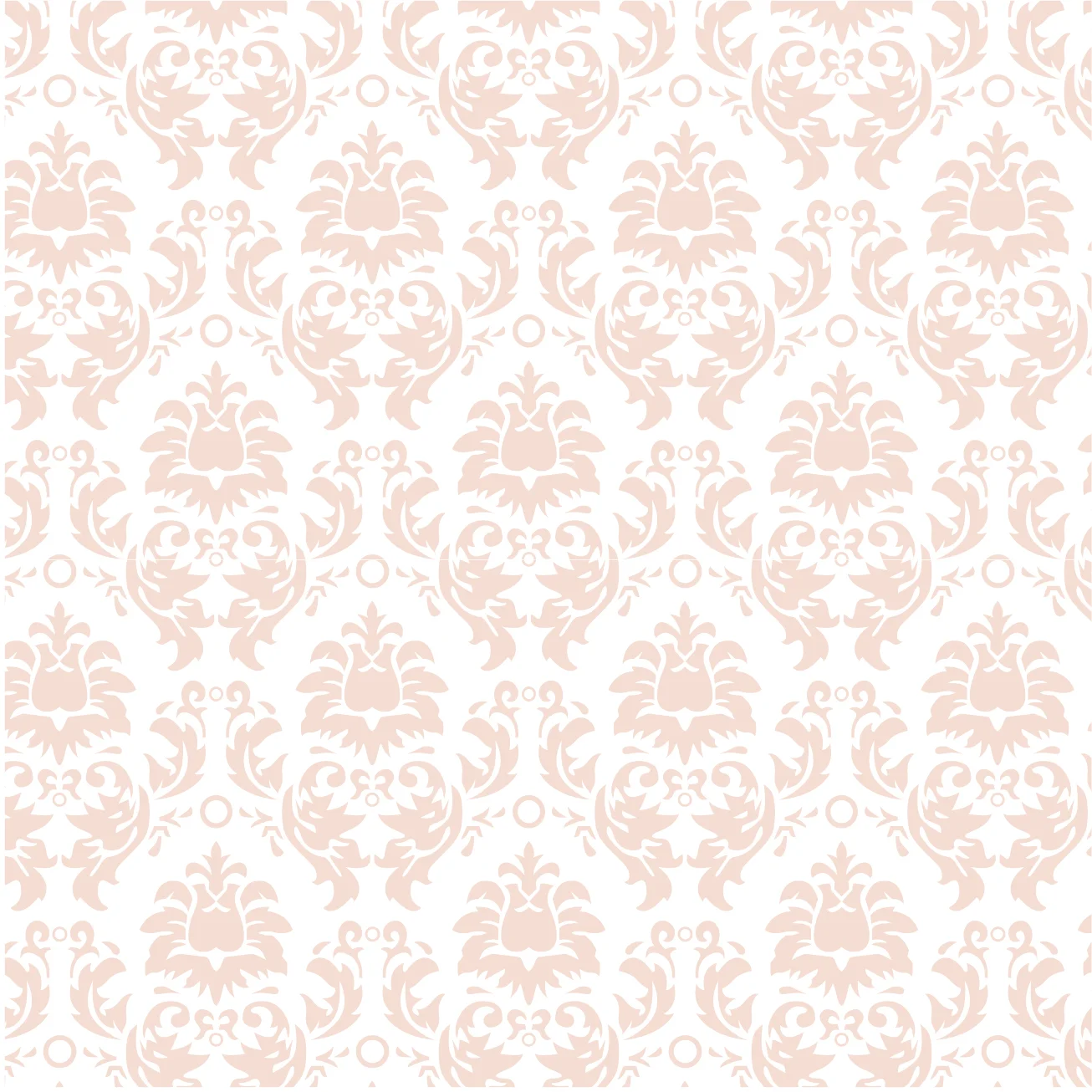 melos_logo_pattern-14.jpg