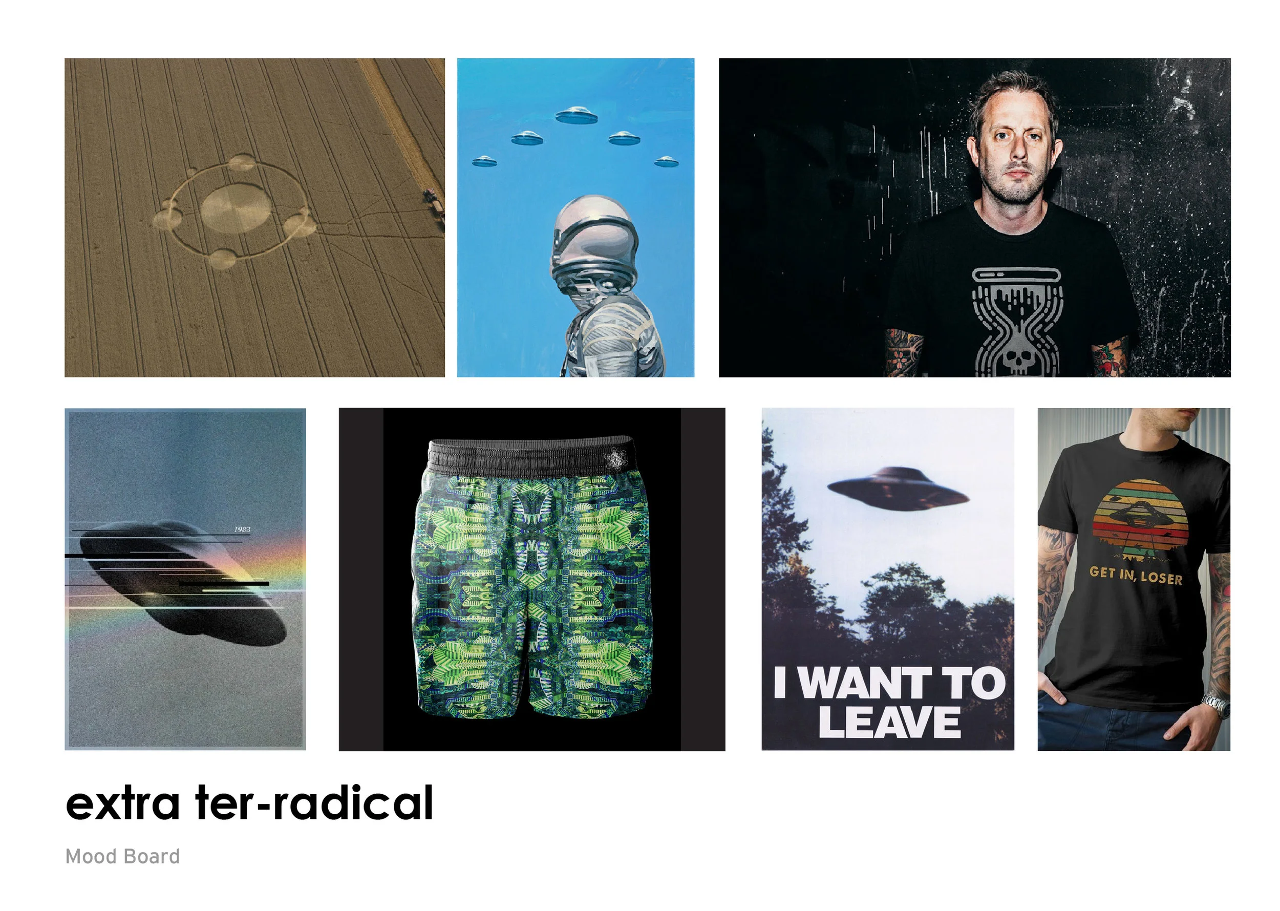 Hurley_Moodboard-03.jpg
