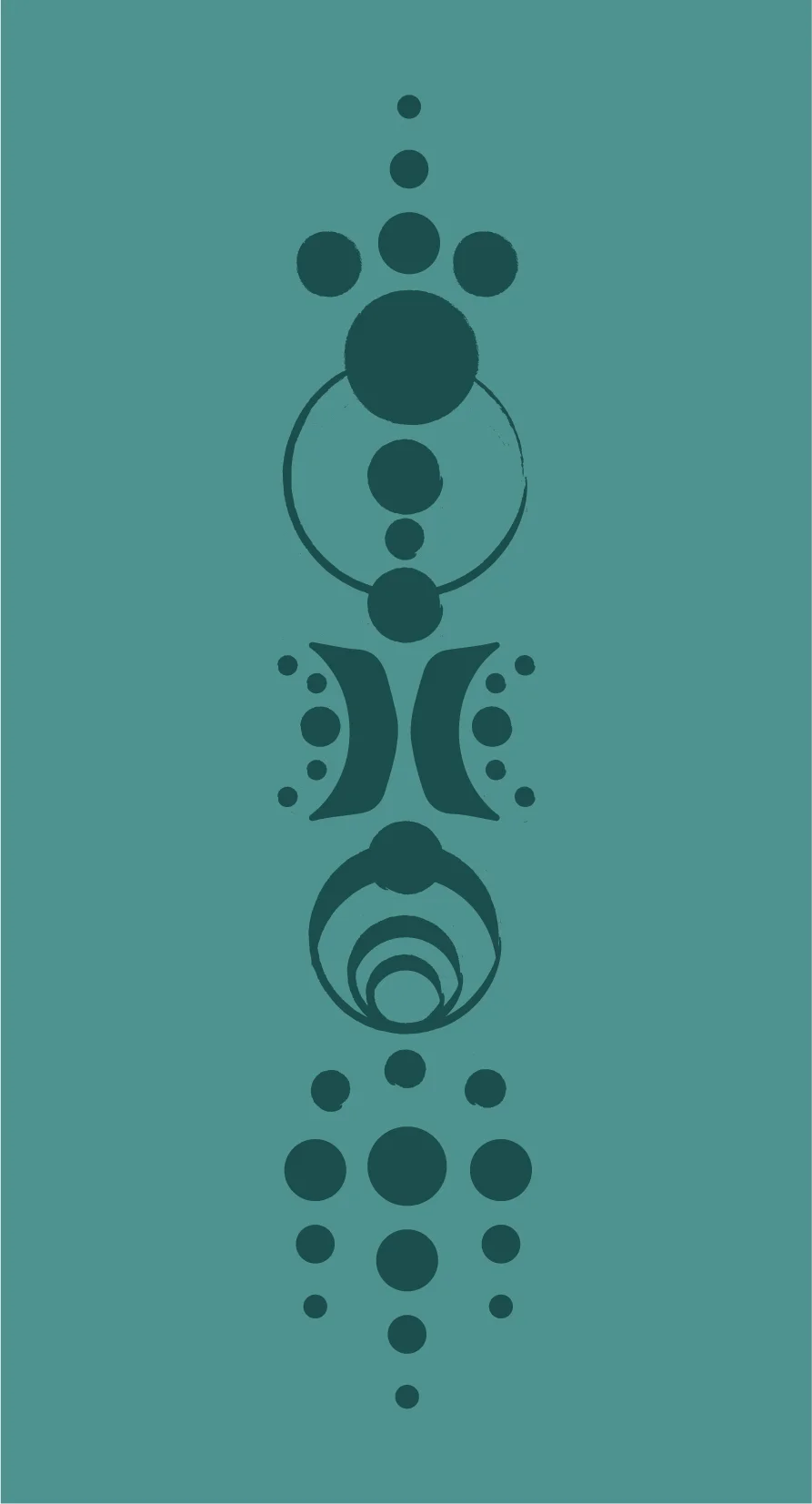 Hurley_crop circle graphic-18.jpg