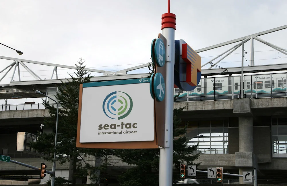 seatac_airport_station sign.jpg