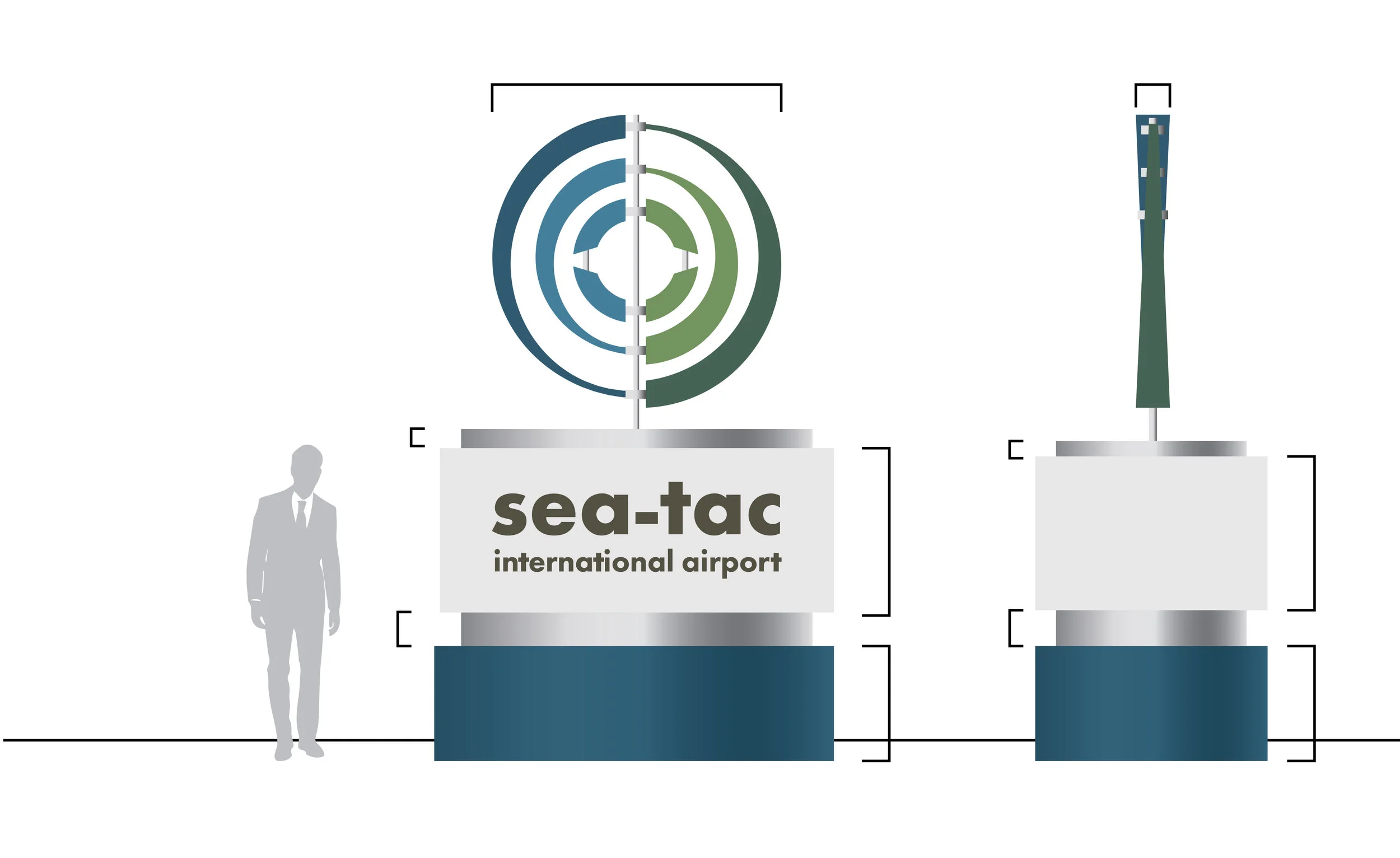 Signage_Wayfinding-02.jpg