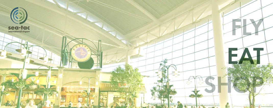 Sea-Tac_Airport_EAT_Ad.jpg