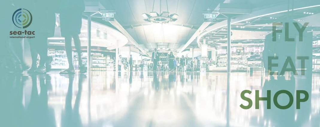 Sea-Tac_Airport_SHOP_Ad.jpg