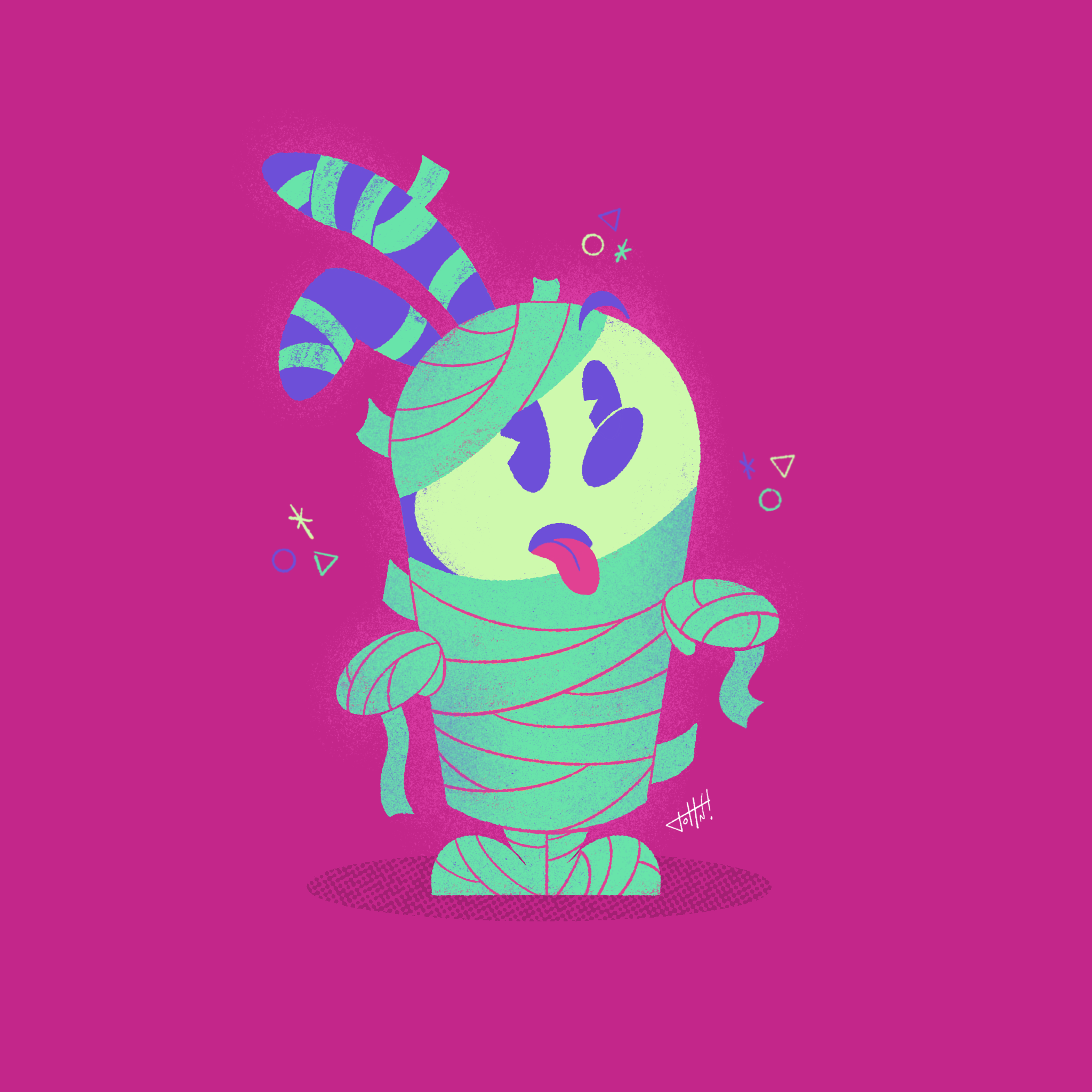 Untitled_Artwork 17.PNG