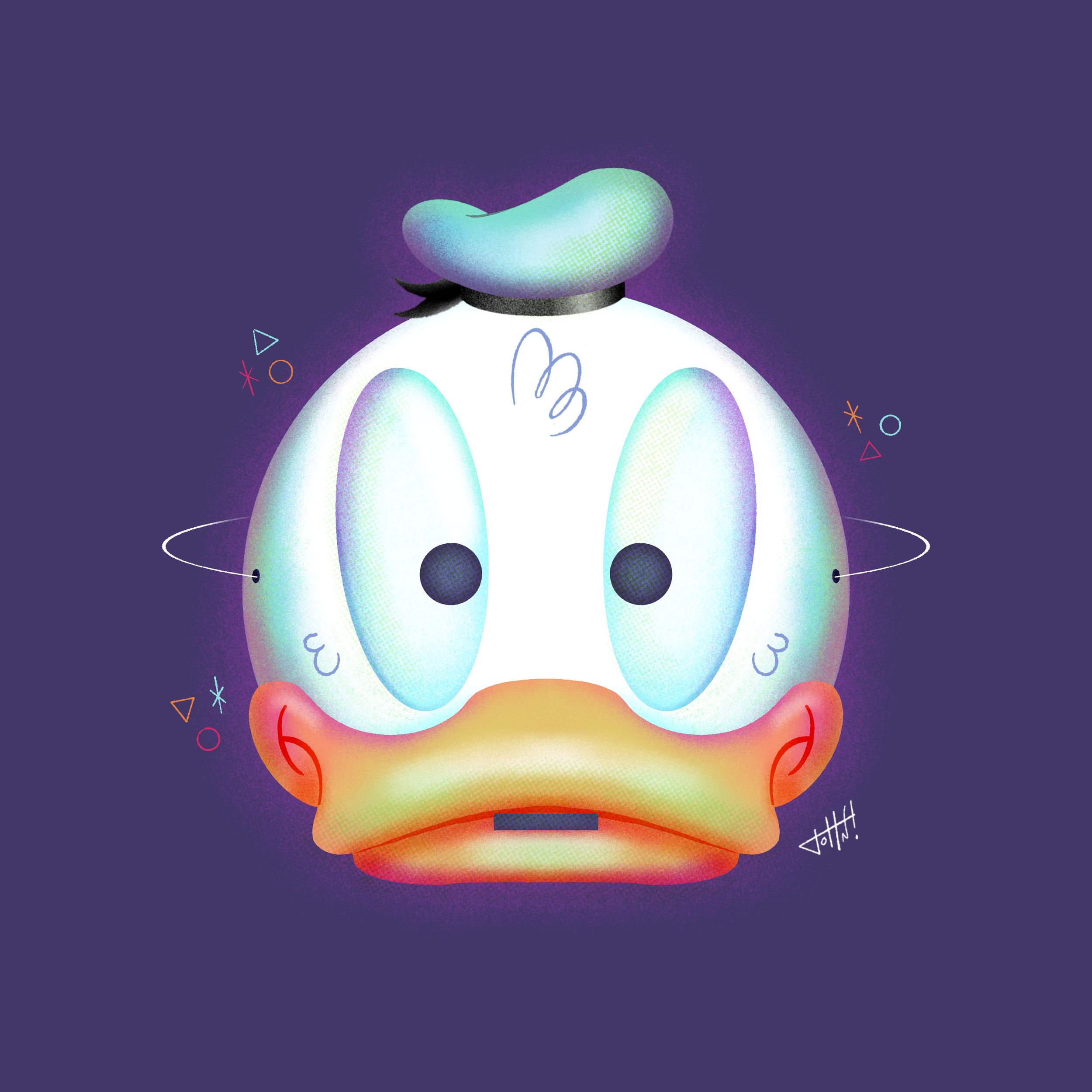 Untitled_Artwork 16.PNG