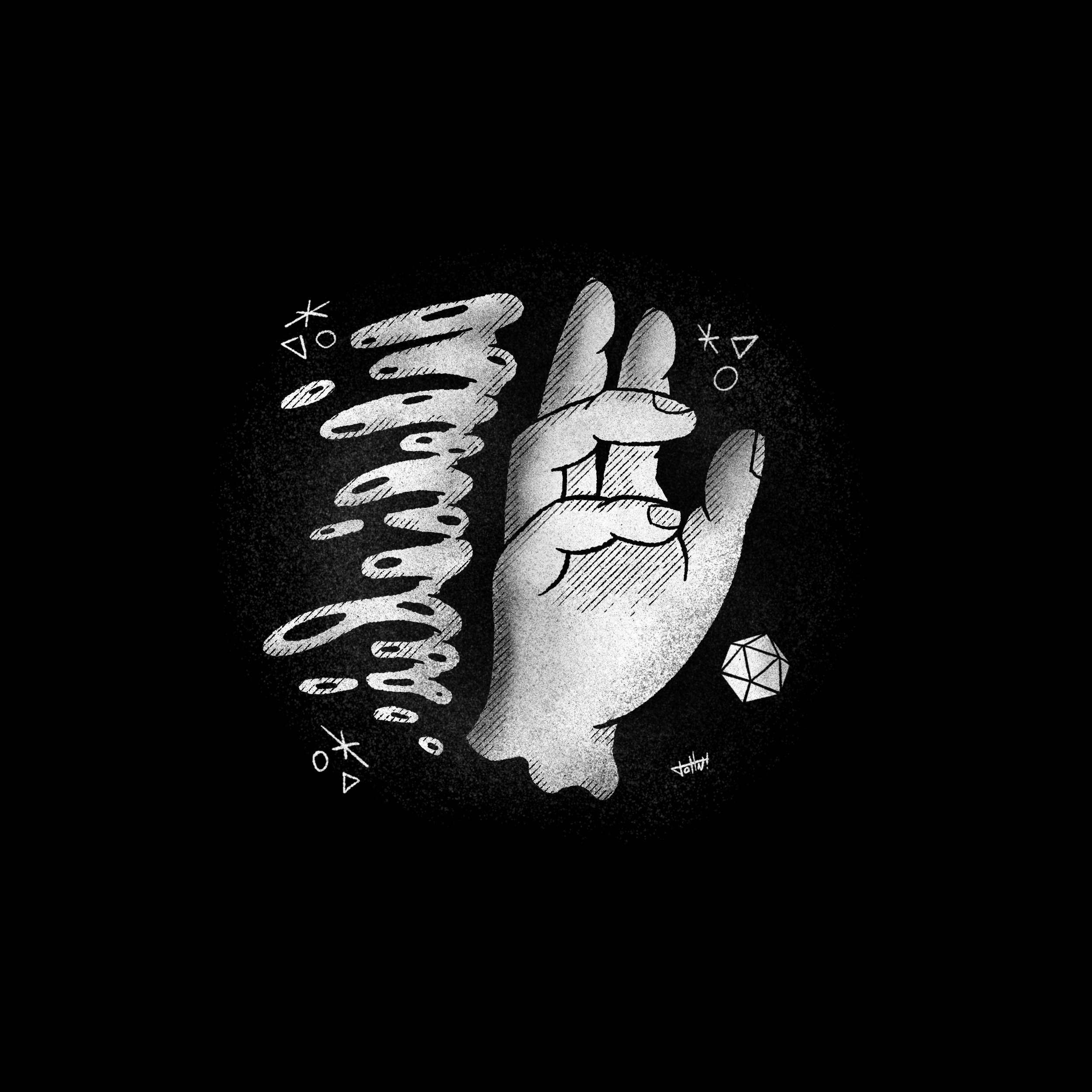 Untitled_Artwork 26.PNG