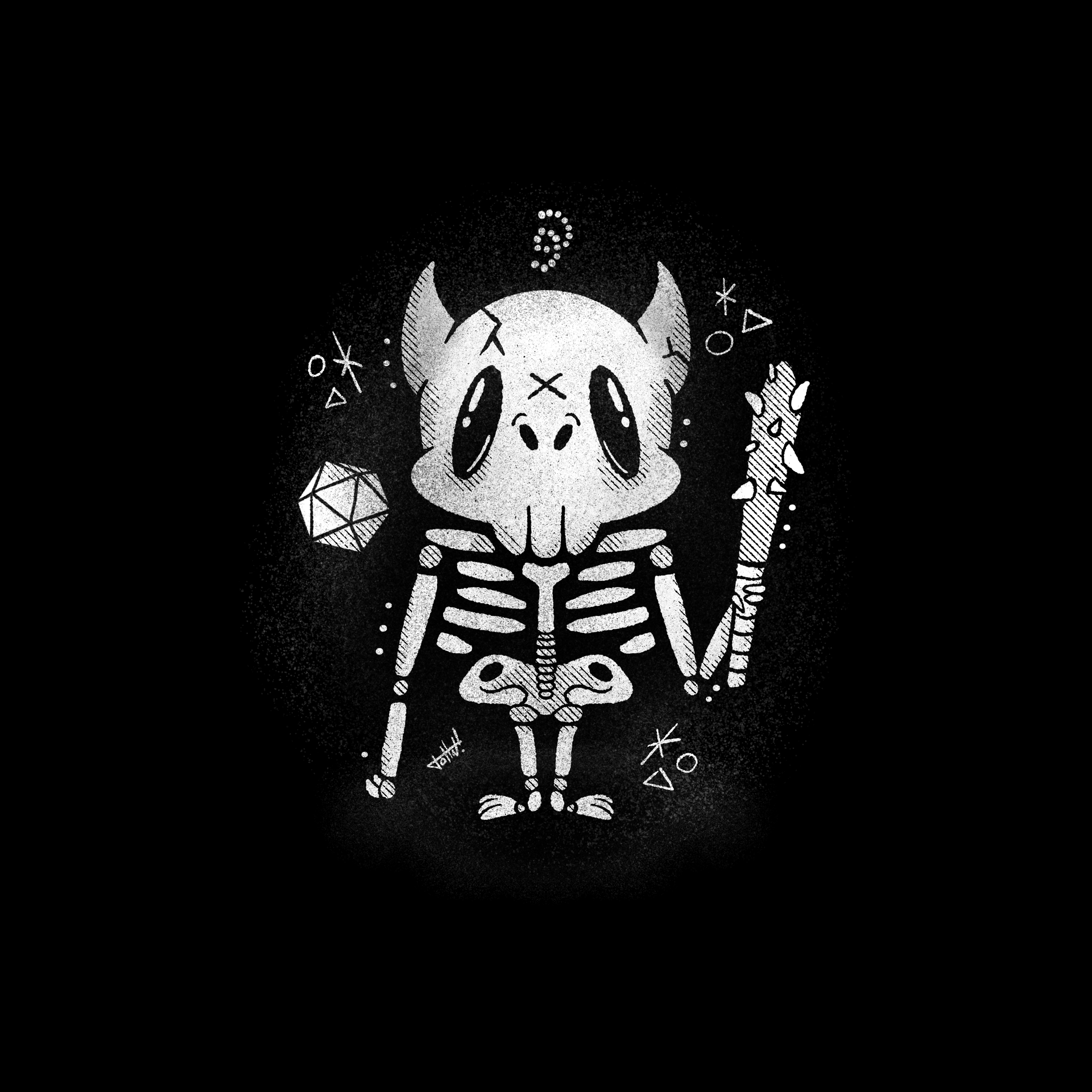 Untitled_Artwork 25.PNG