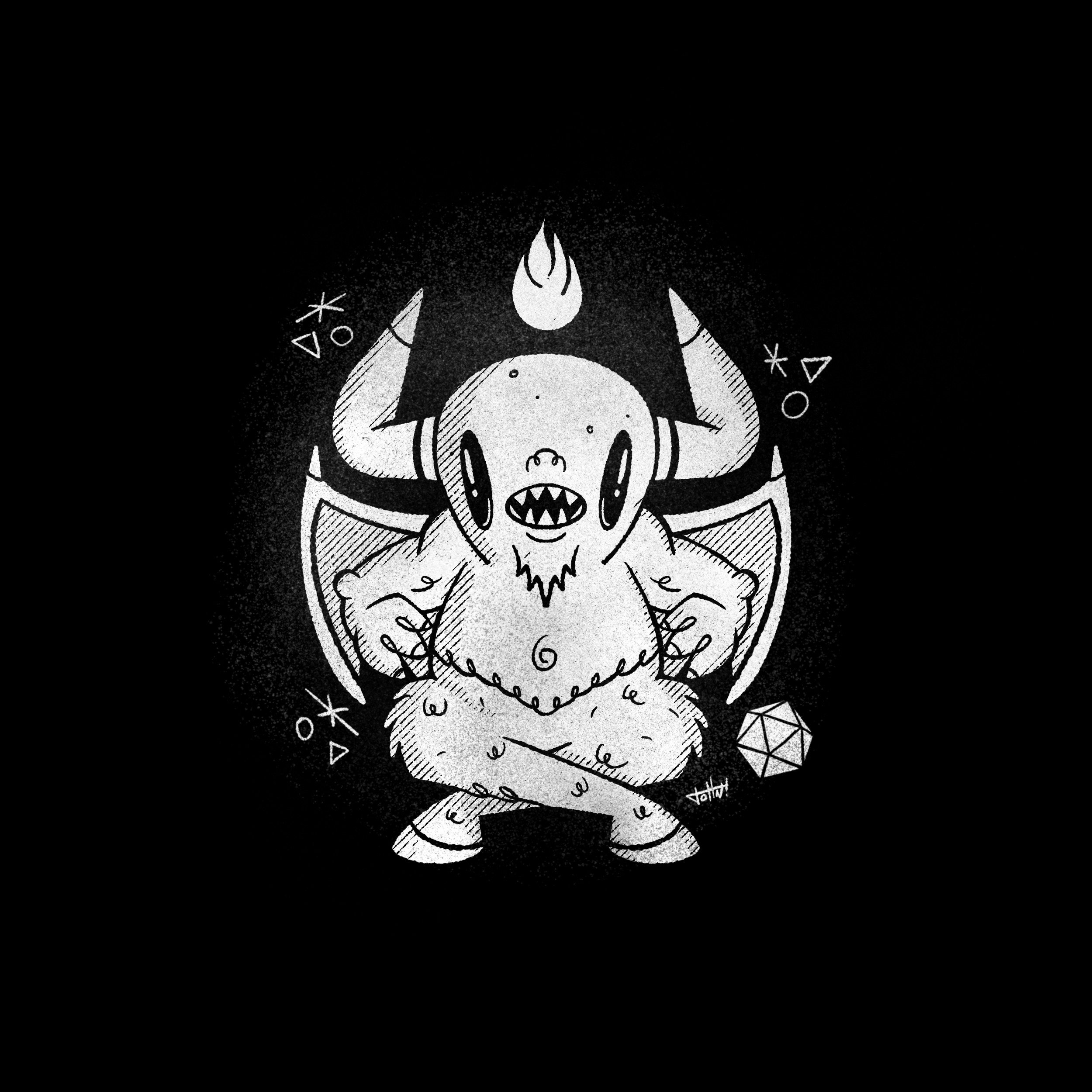 Untitled_Artwork 24.PNG