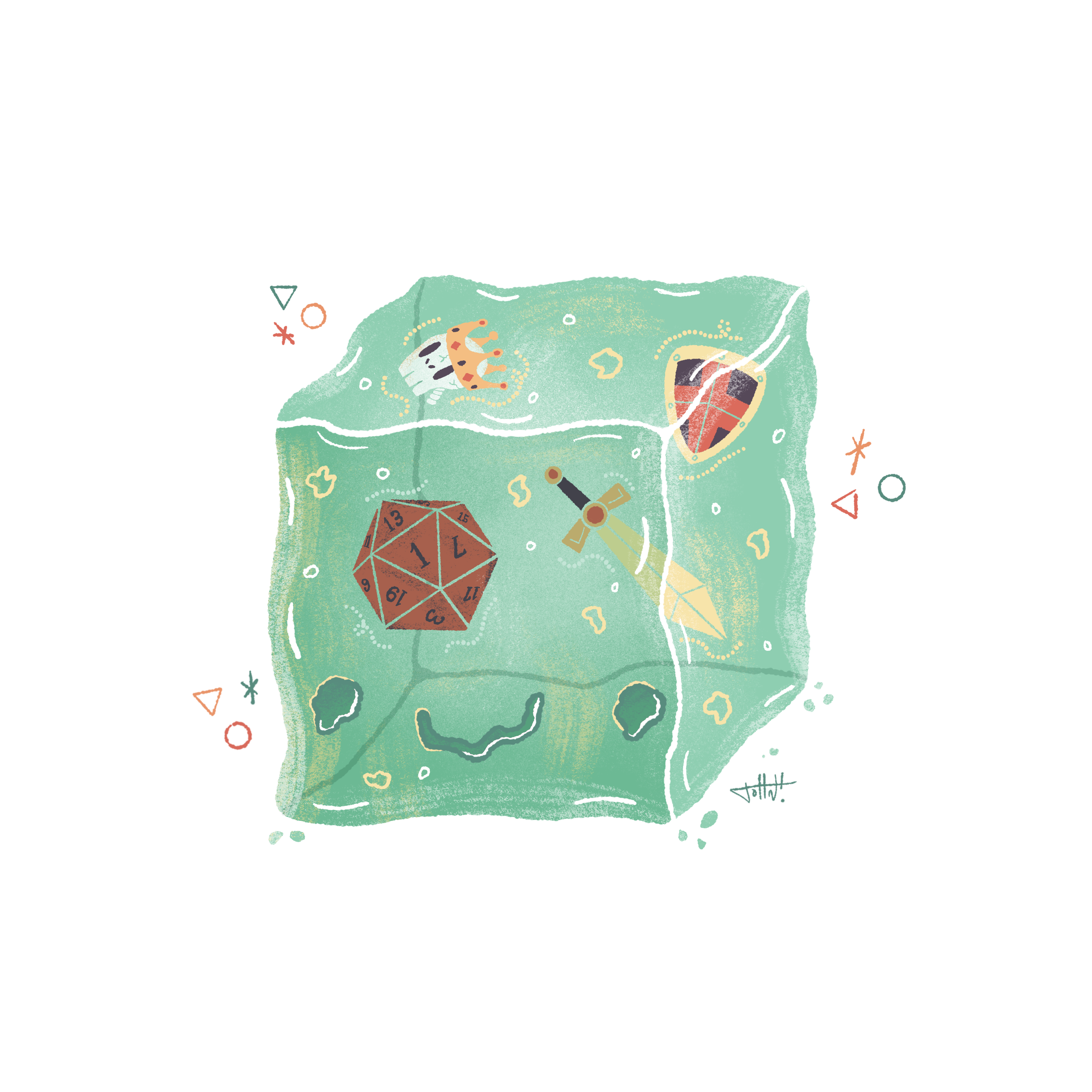 Untitled_Artwork 23.PNG