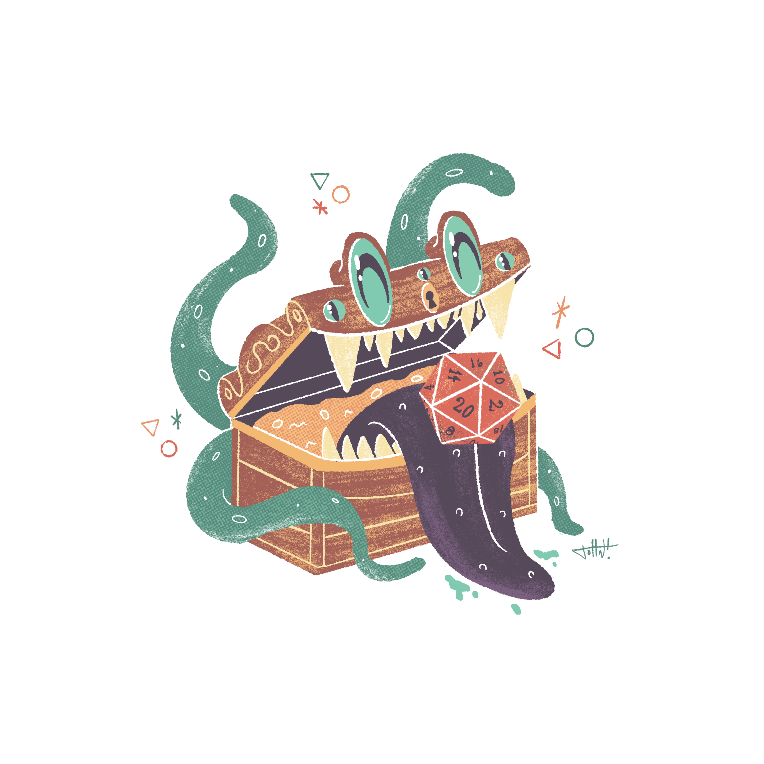 Untitled_Artwork 21.PNG