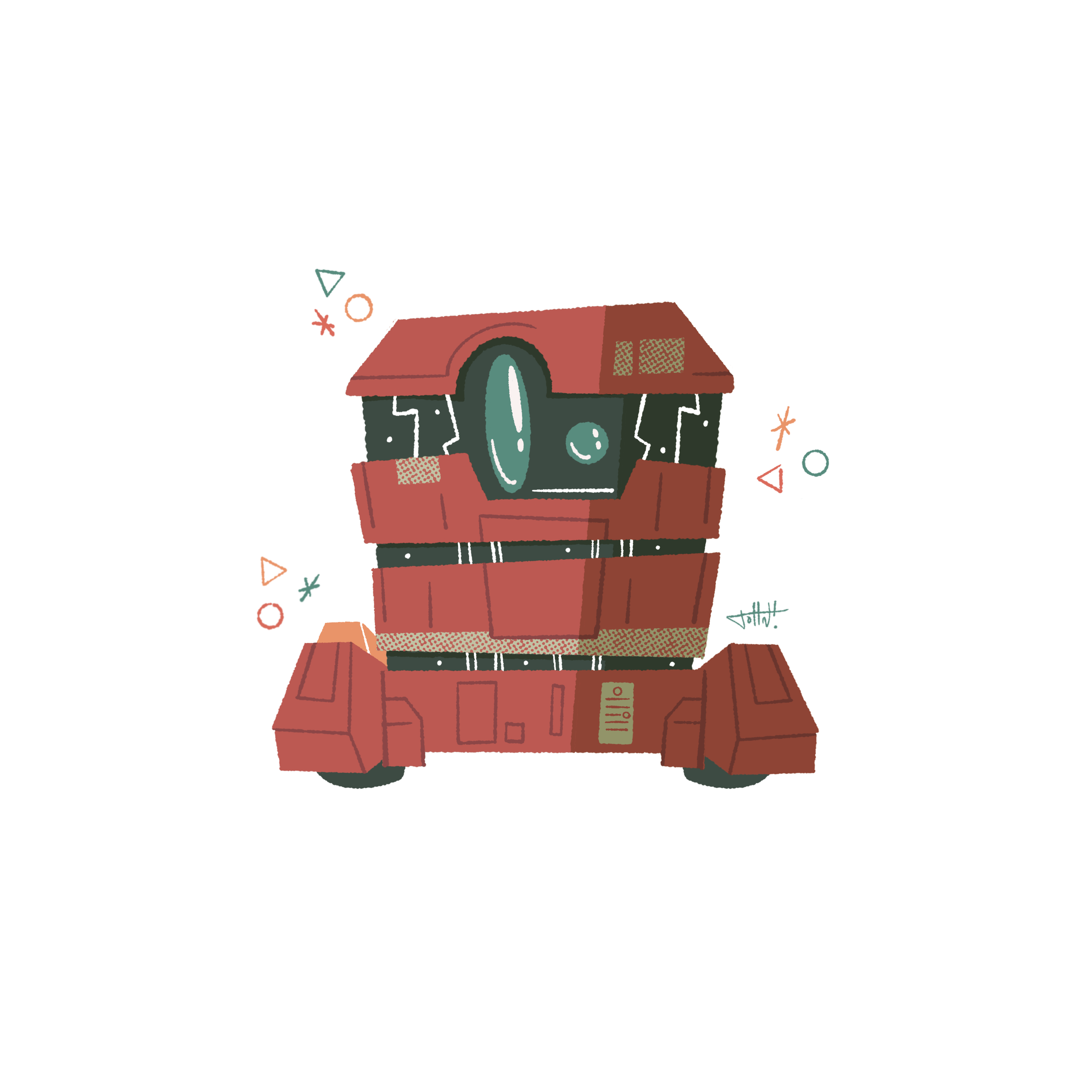 Untitled_Artwork 20.PNG