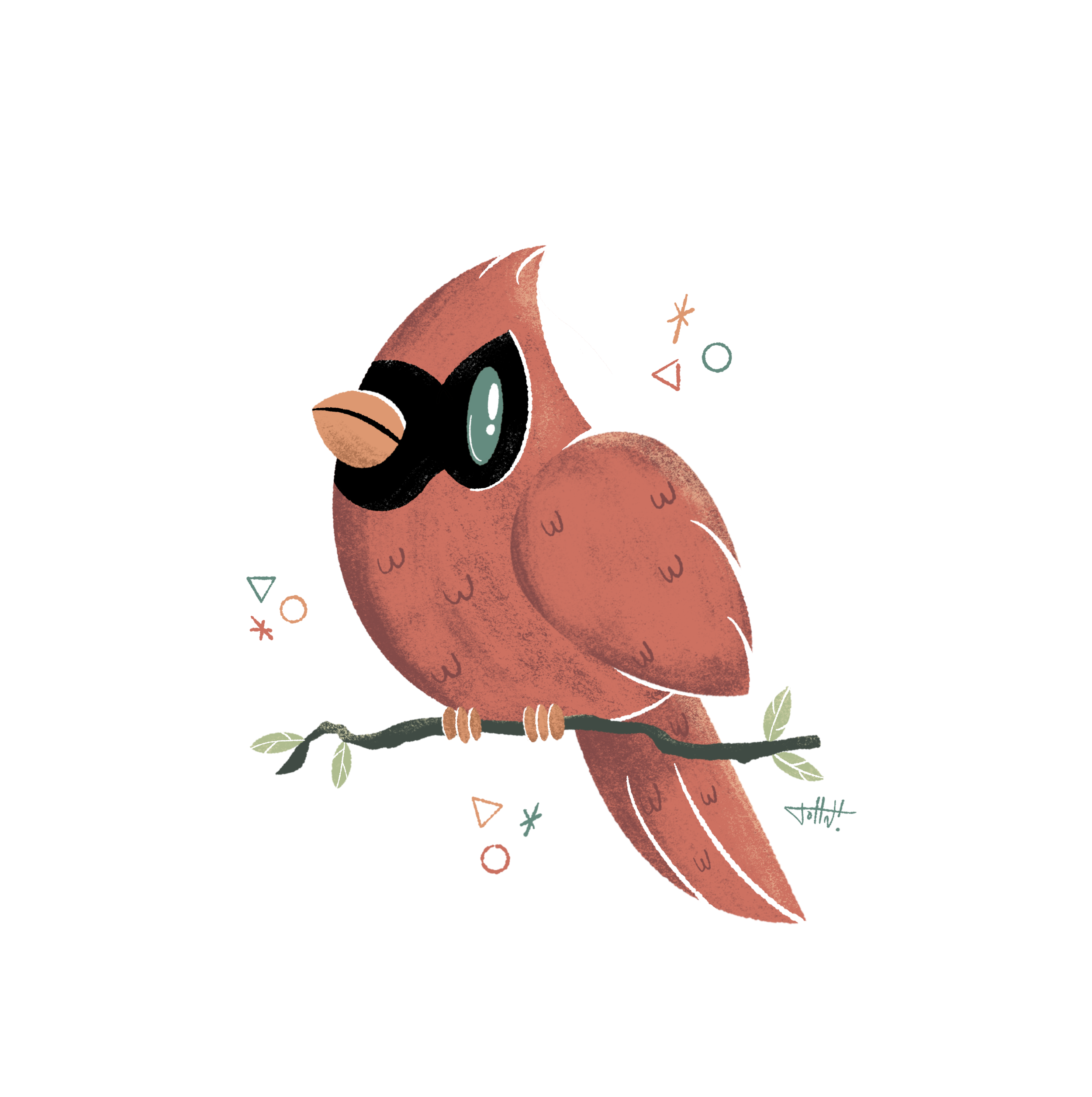 Untitled_Artwork 19.PNG