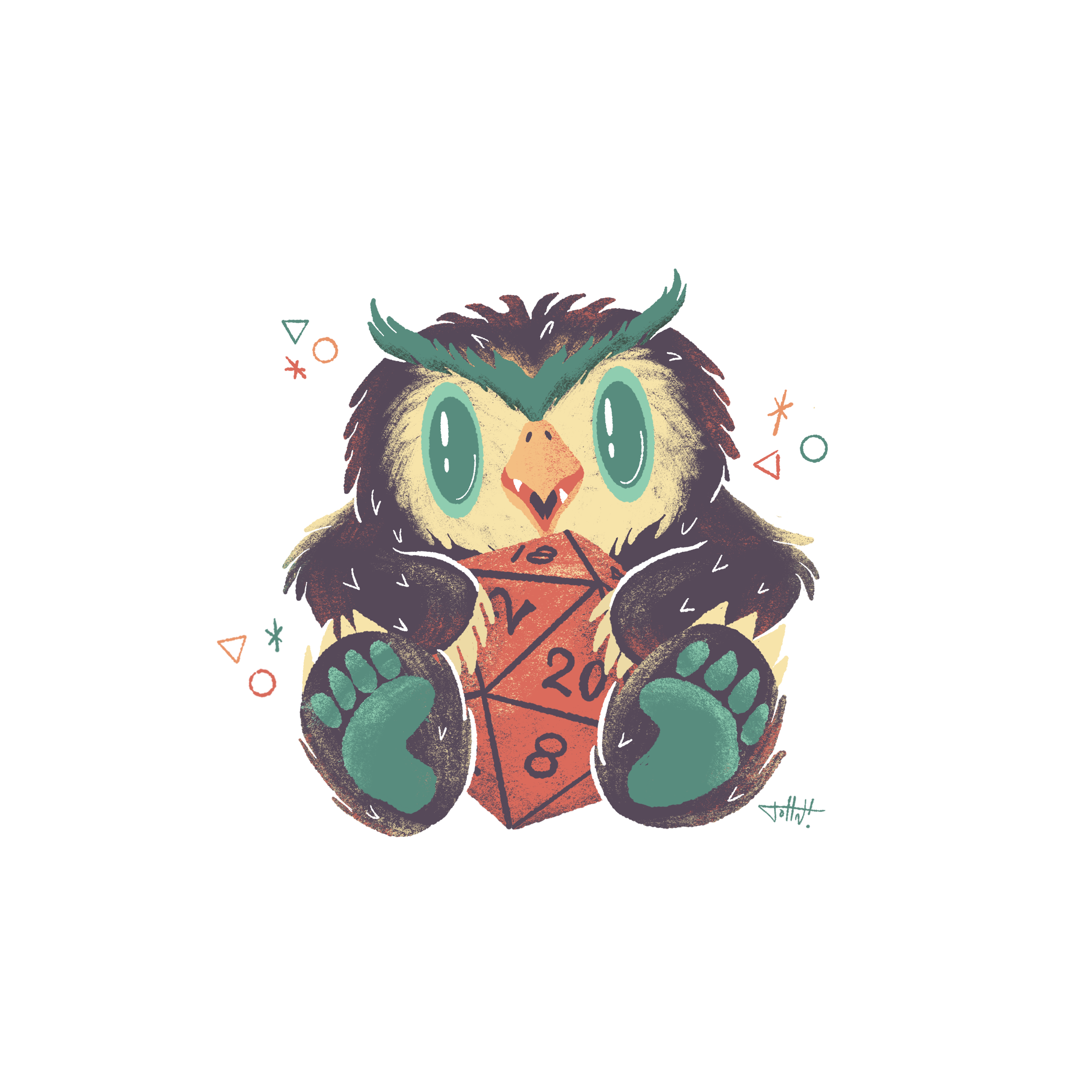 Untitled_Artwork 27.PNG