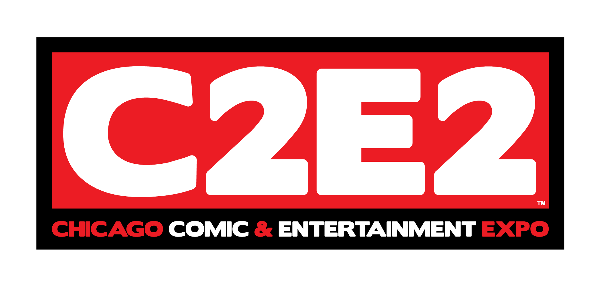 C2E220-Logo-ByRP-RGB-Horizontal-Color.png.coredownload.055342268.png