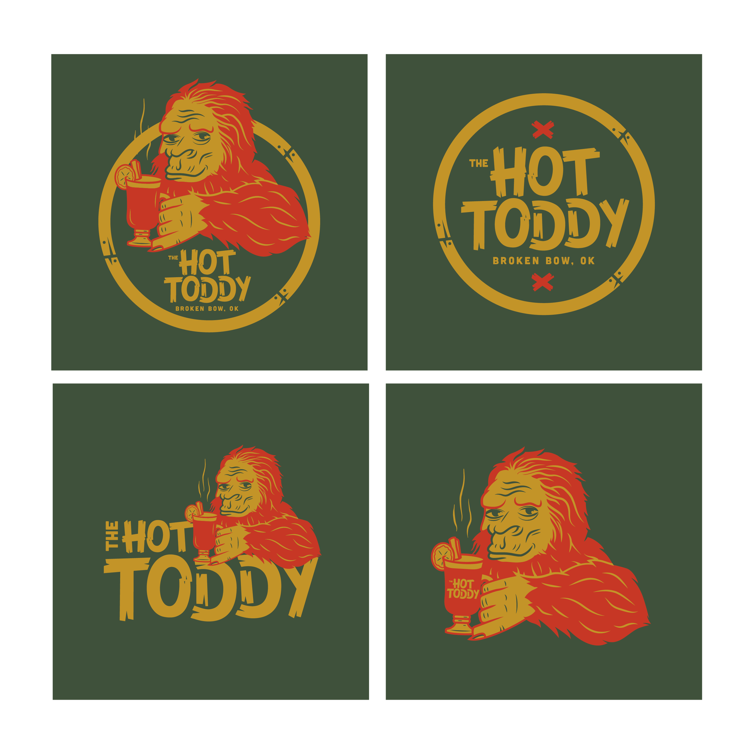 The Hot Toddy-01.PNG