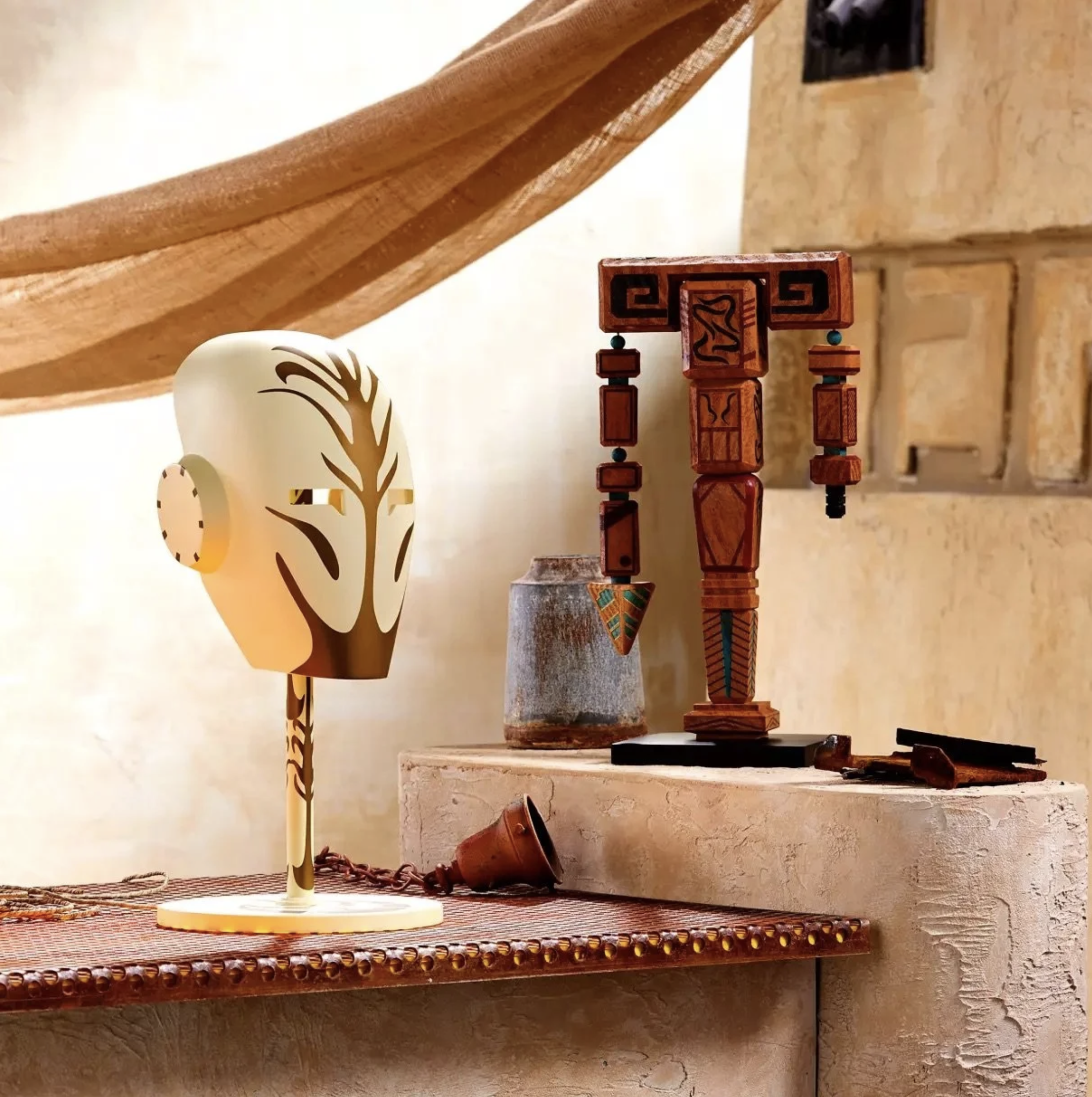 Screenshot 2026-03-23 at 3.32.12 PM.png