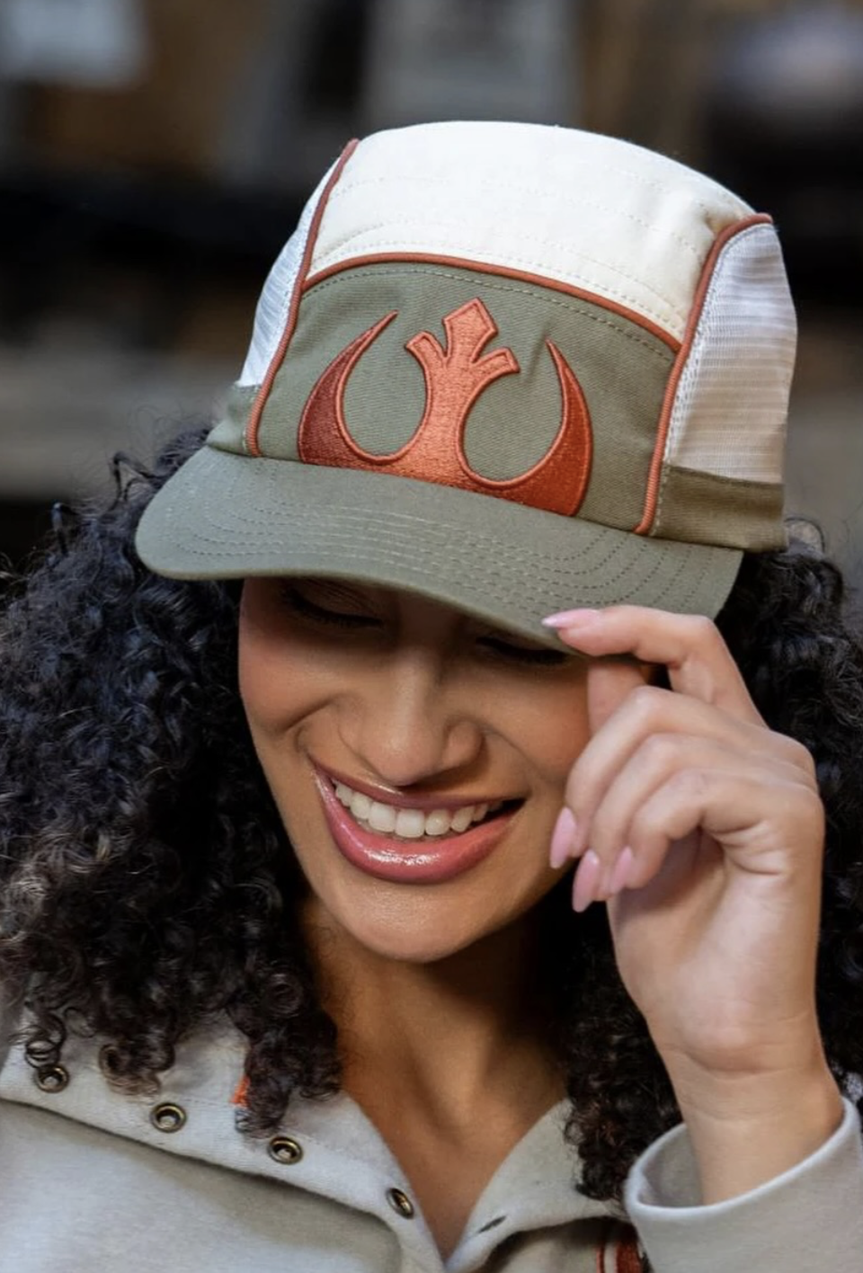 Screenshot 2026-03-20 at 3.38.20 PM.png