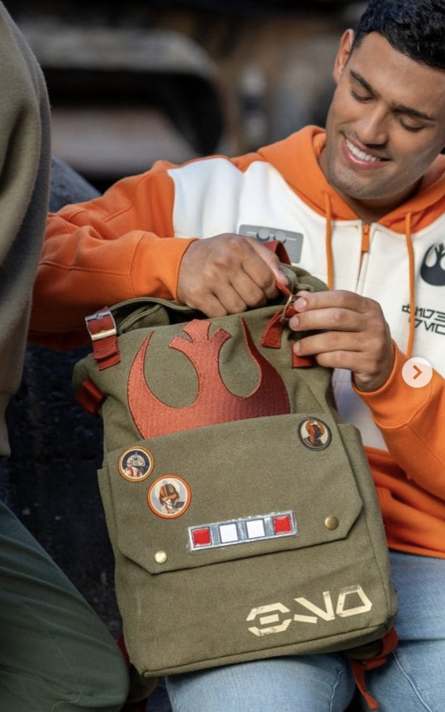 Screenshot 2026-03-20 at 3.38.05 PM.png