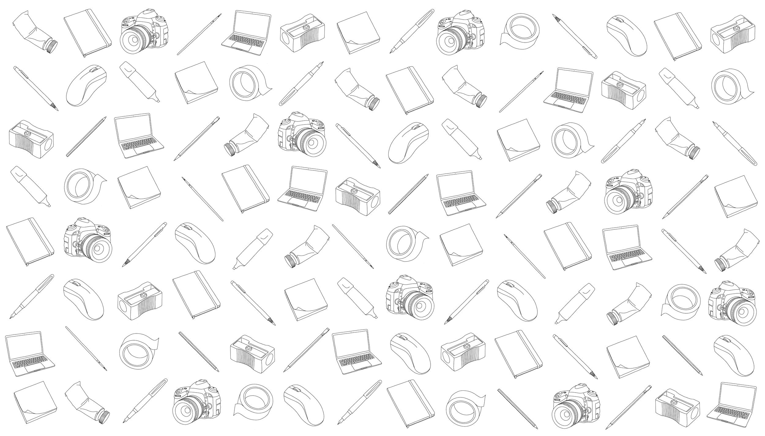 web-pattern-37.png