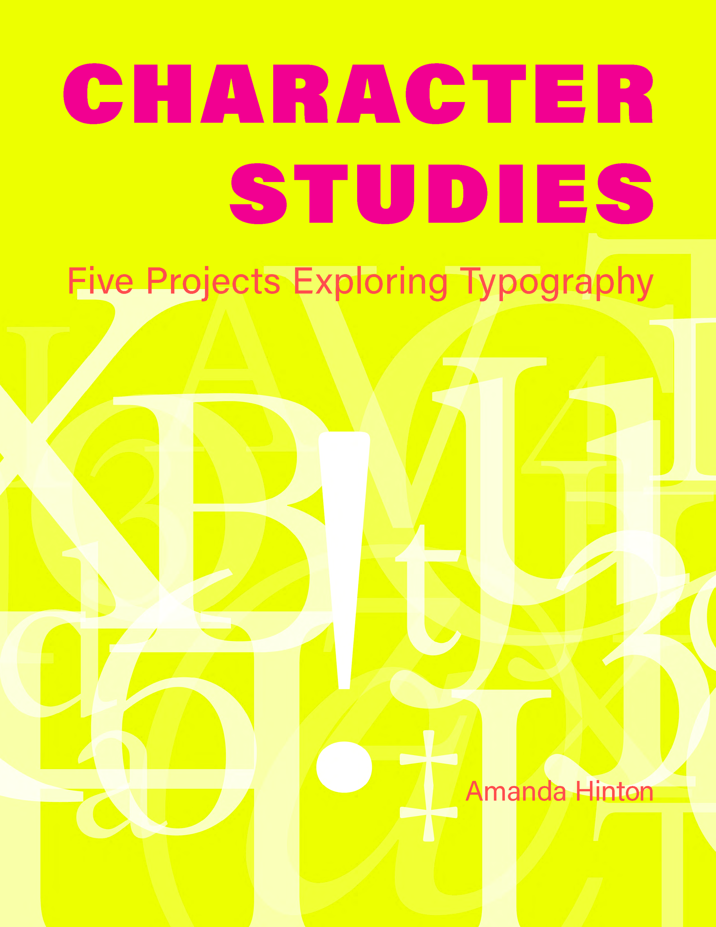 characterstudiescover.png