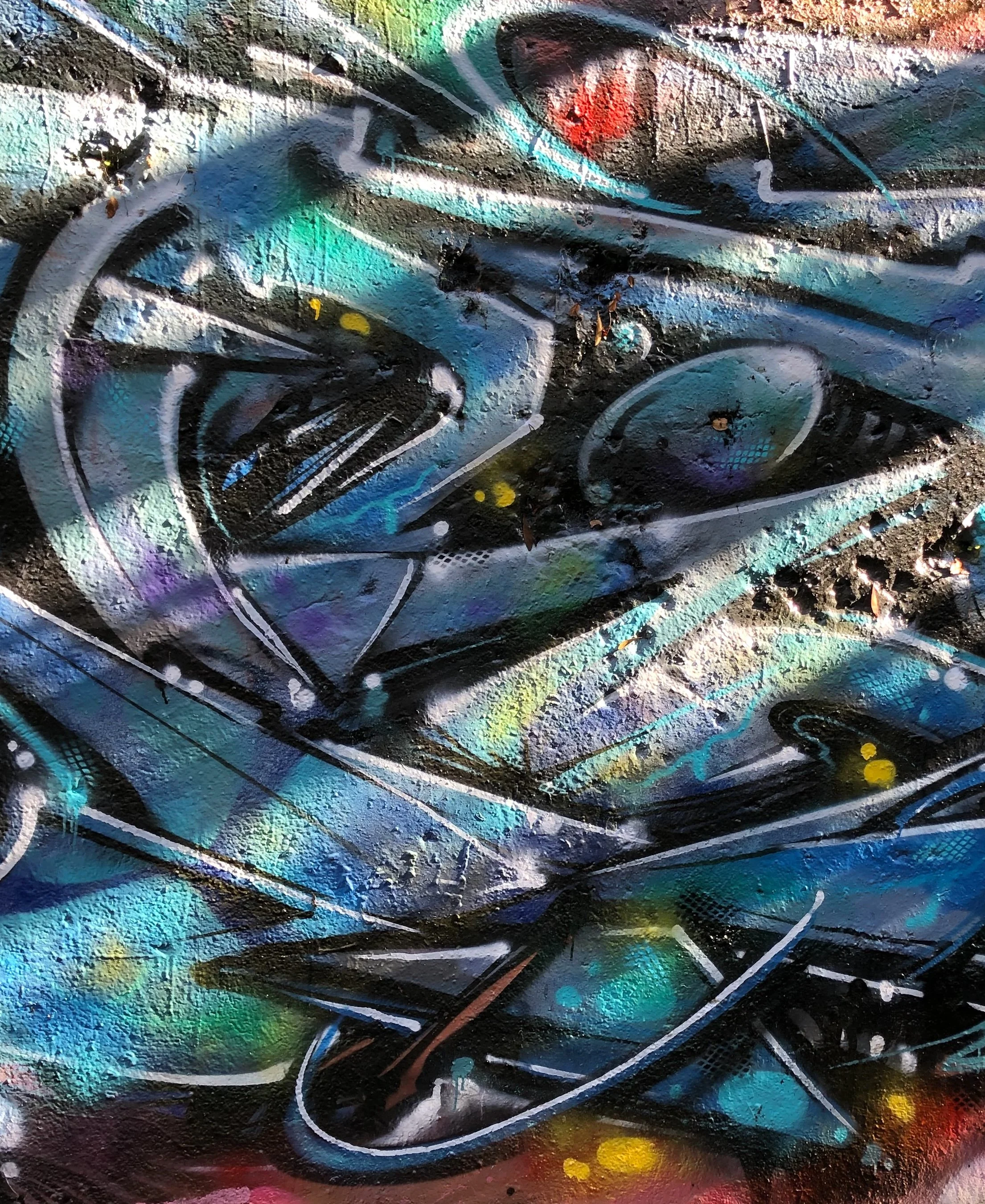 graffiti.jpeg