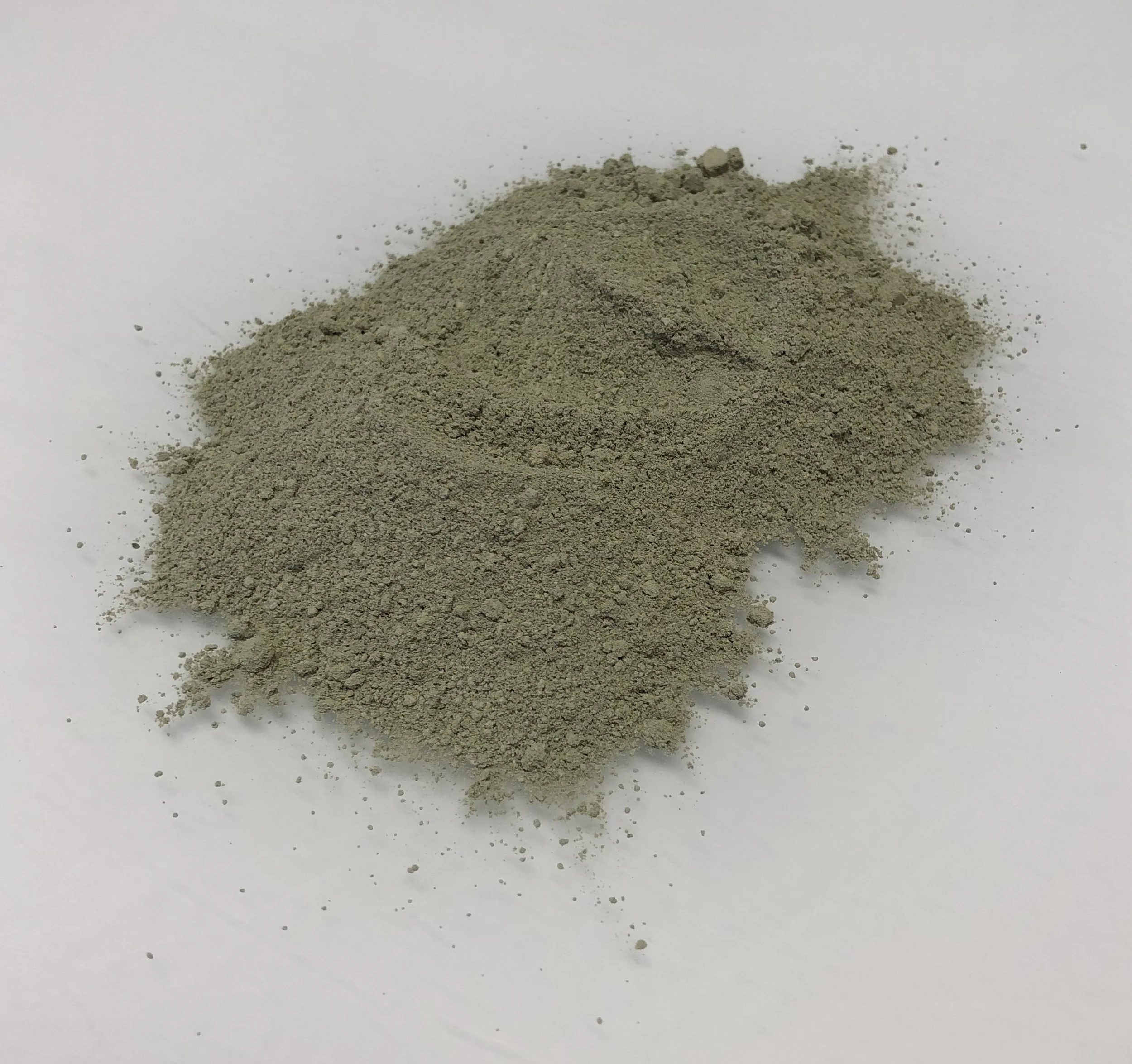 serpentine-pigment.jpeg
