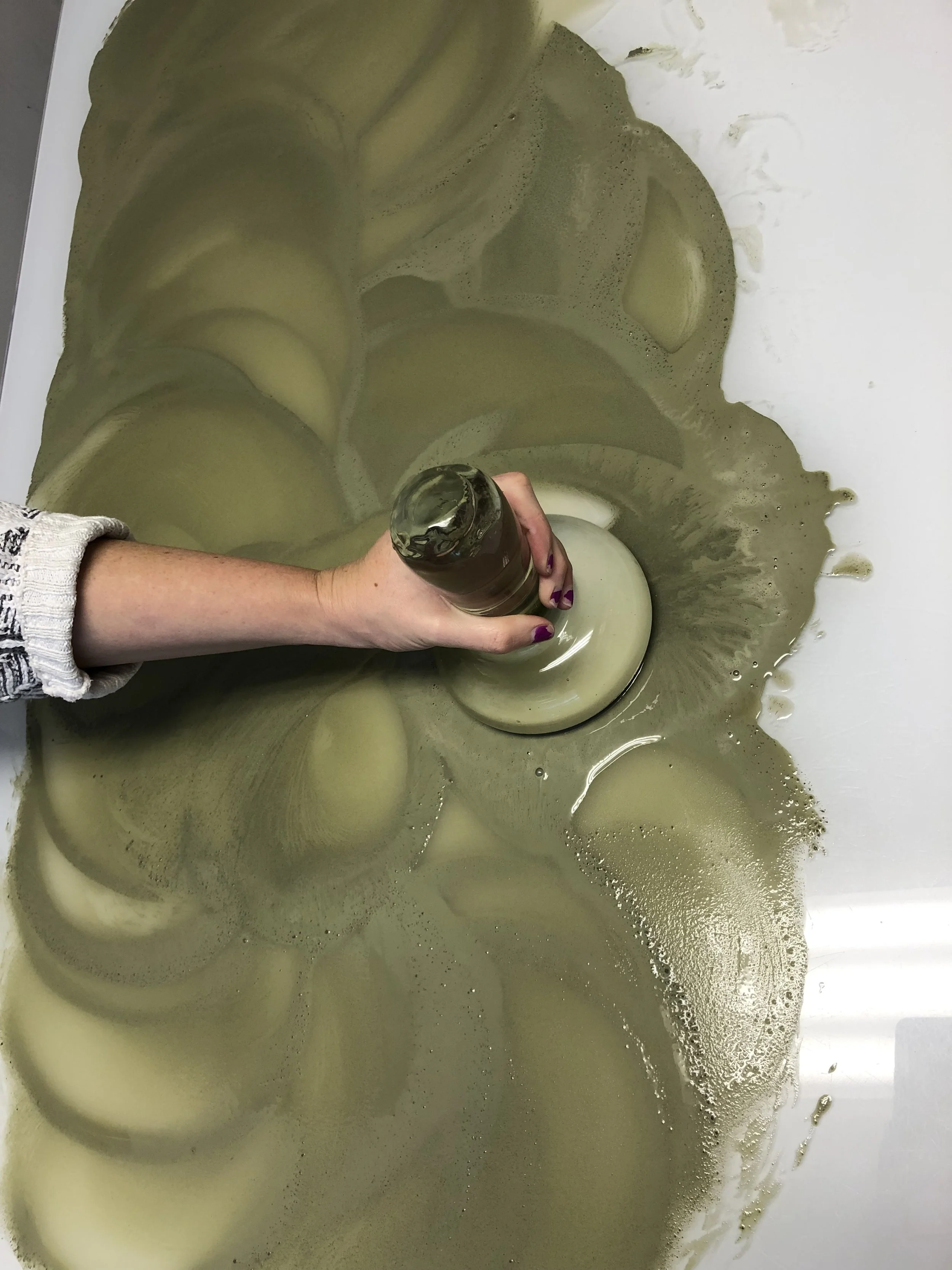 serpentine-mulling.jpeg