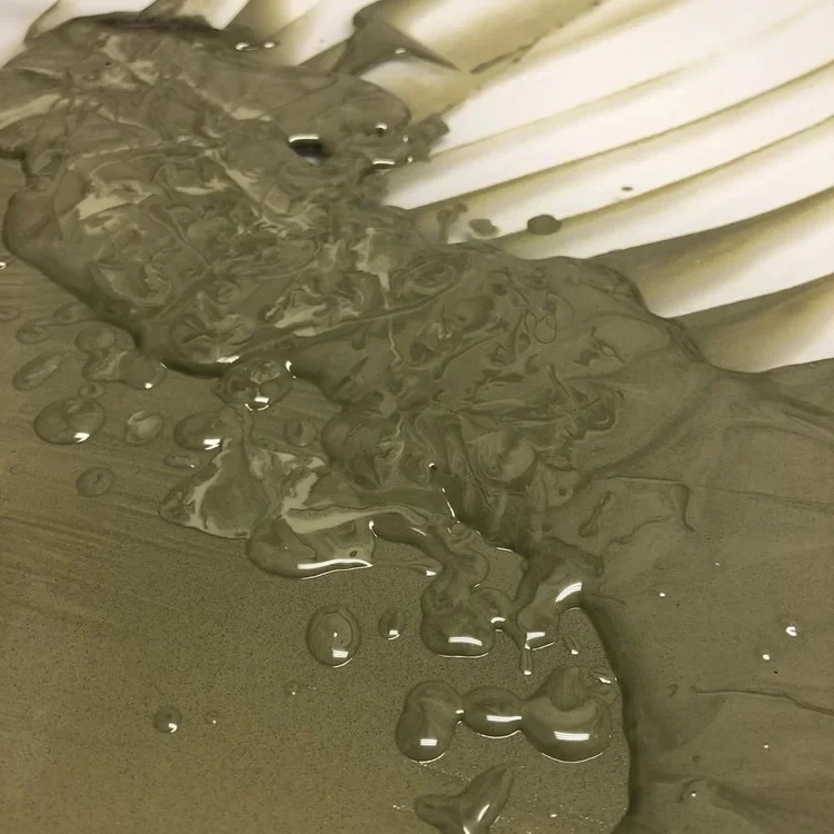 serpentine-paint.jpeg