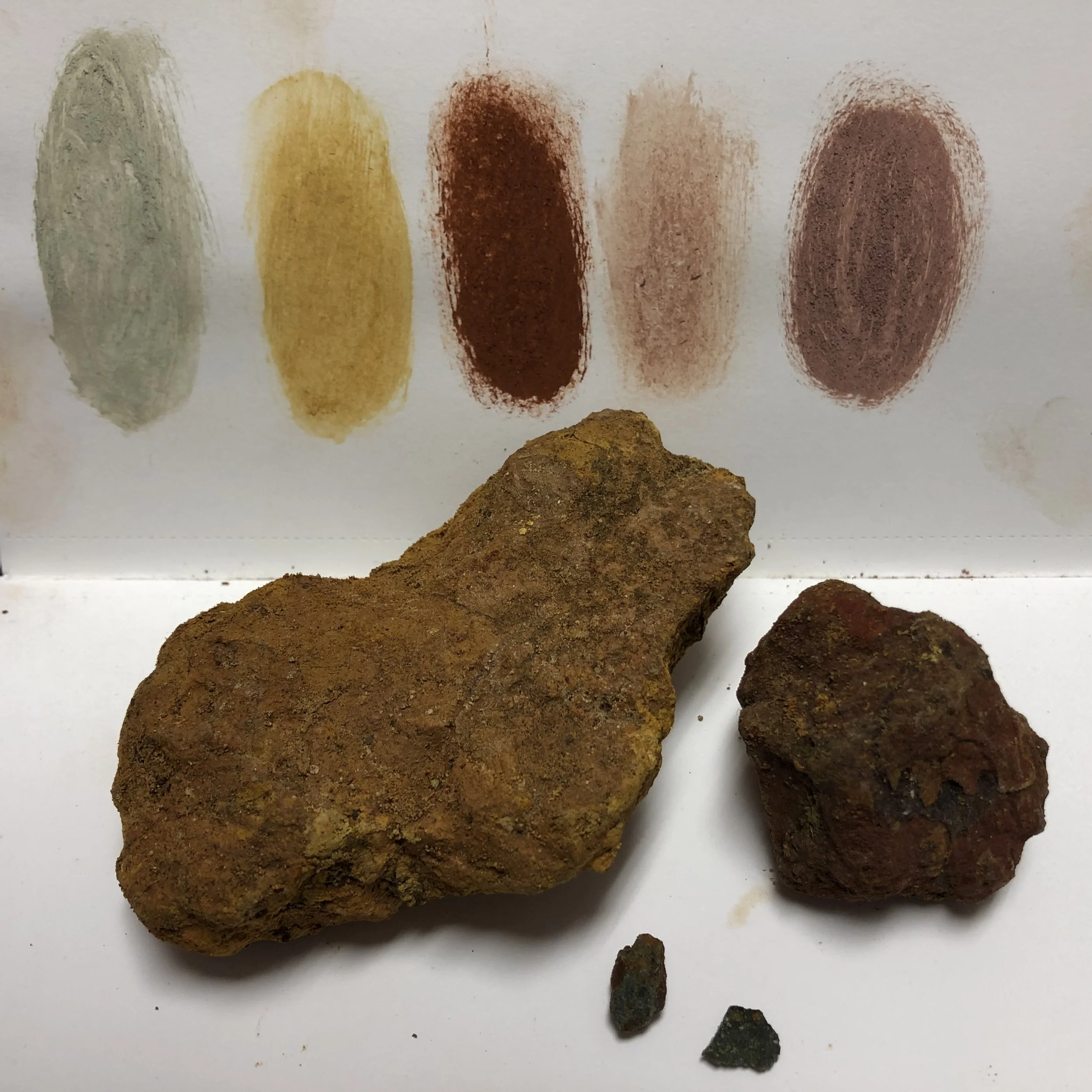 ochre-swatches.jpeg