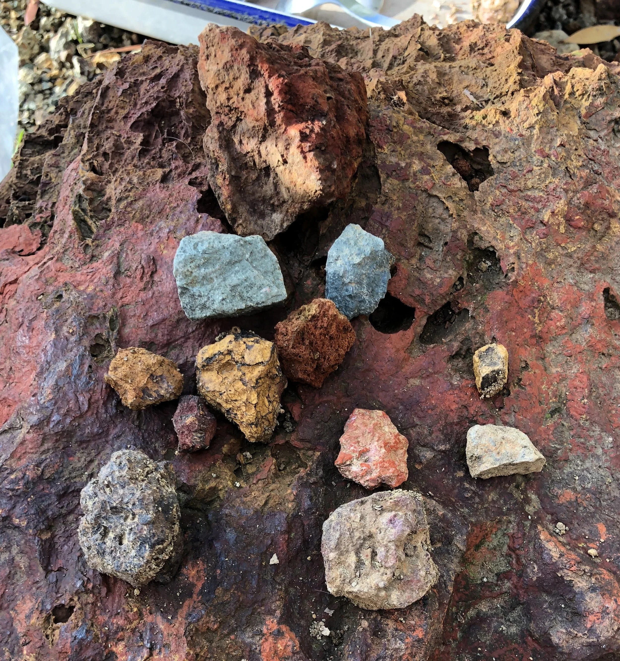 ochre-chunks.jpeg
